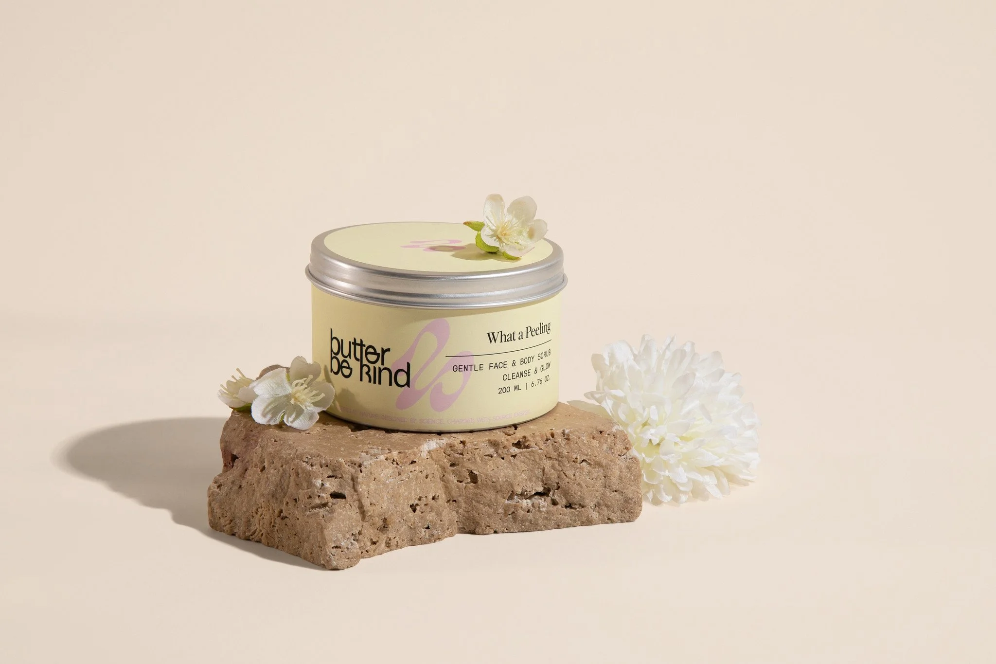 web-db-Butter Be Kind_r1_04P_2242.jpg