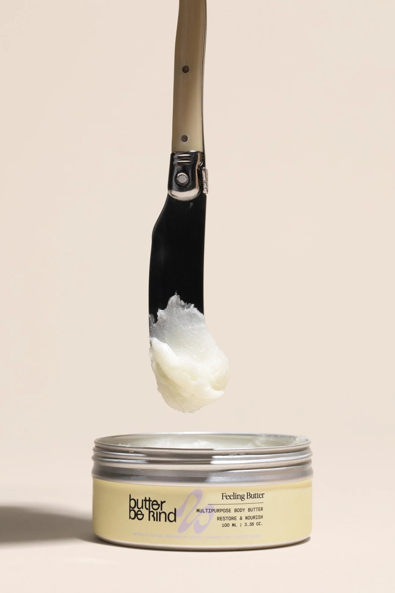 web-ec-Butter Be Kind_r1_04P_2324.jpg