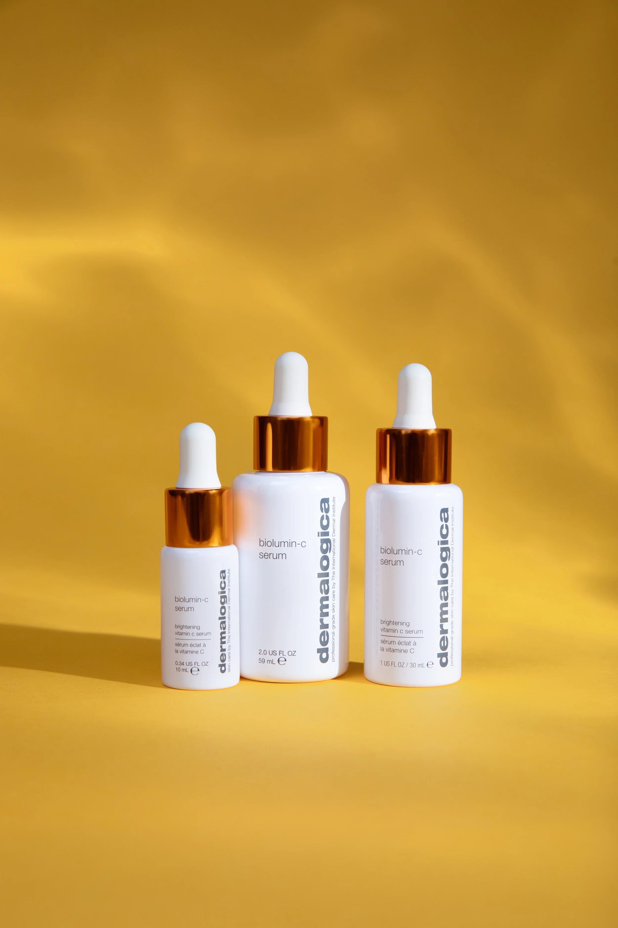 hi_res-3b-Dermalogica_r3_051A7206.jpg