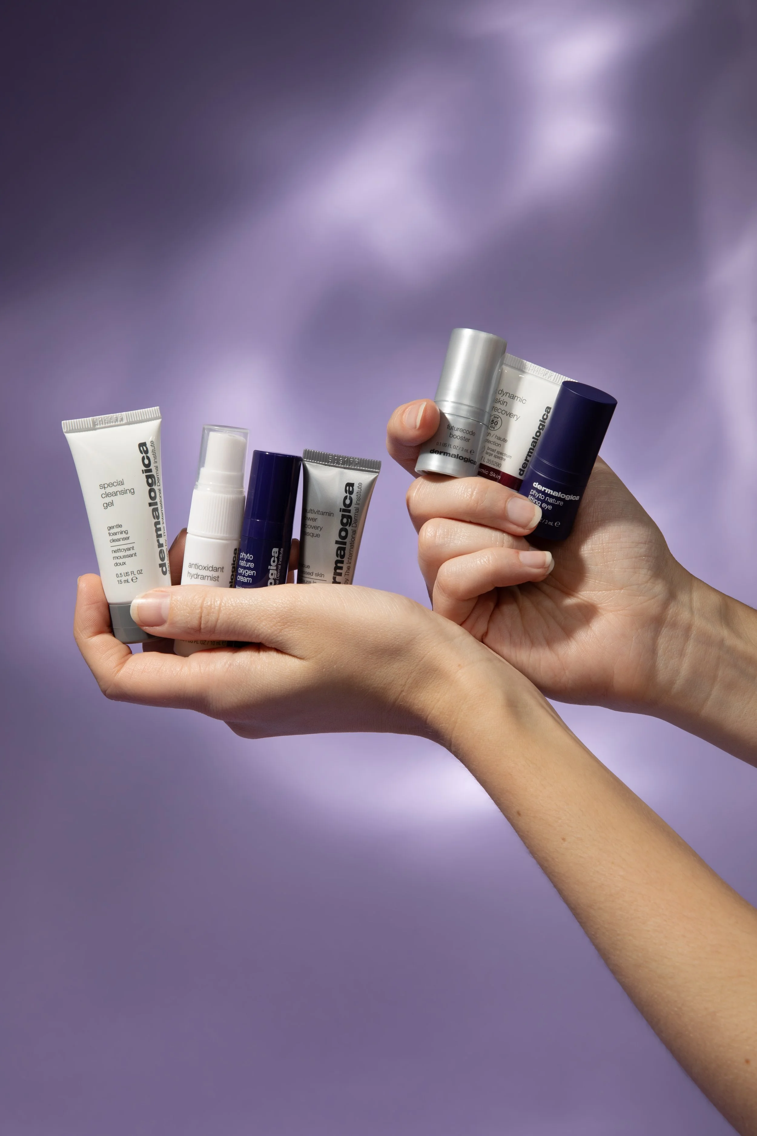 hi_res-44-Dermalogica_r3_051A7510.jpg
