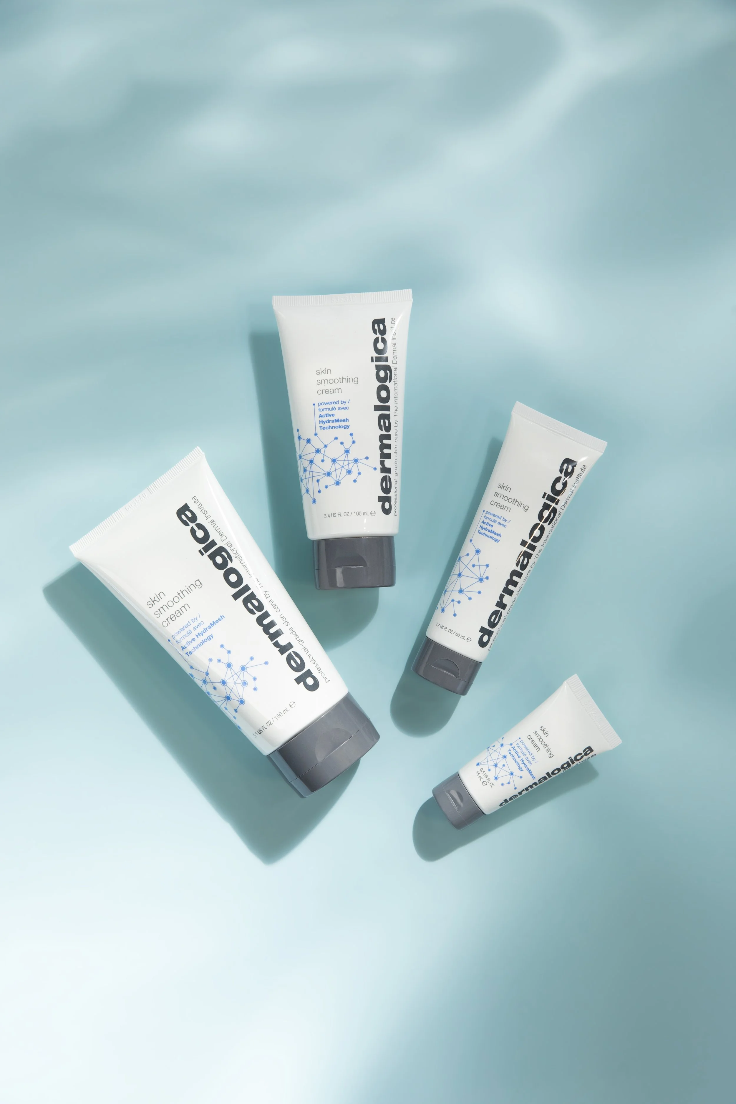 hi_res-45-Dermalogica_r3_051A7559.jpg