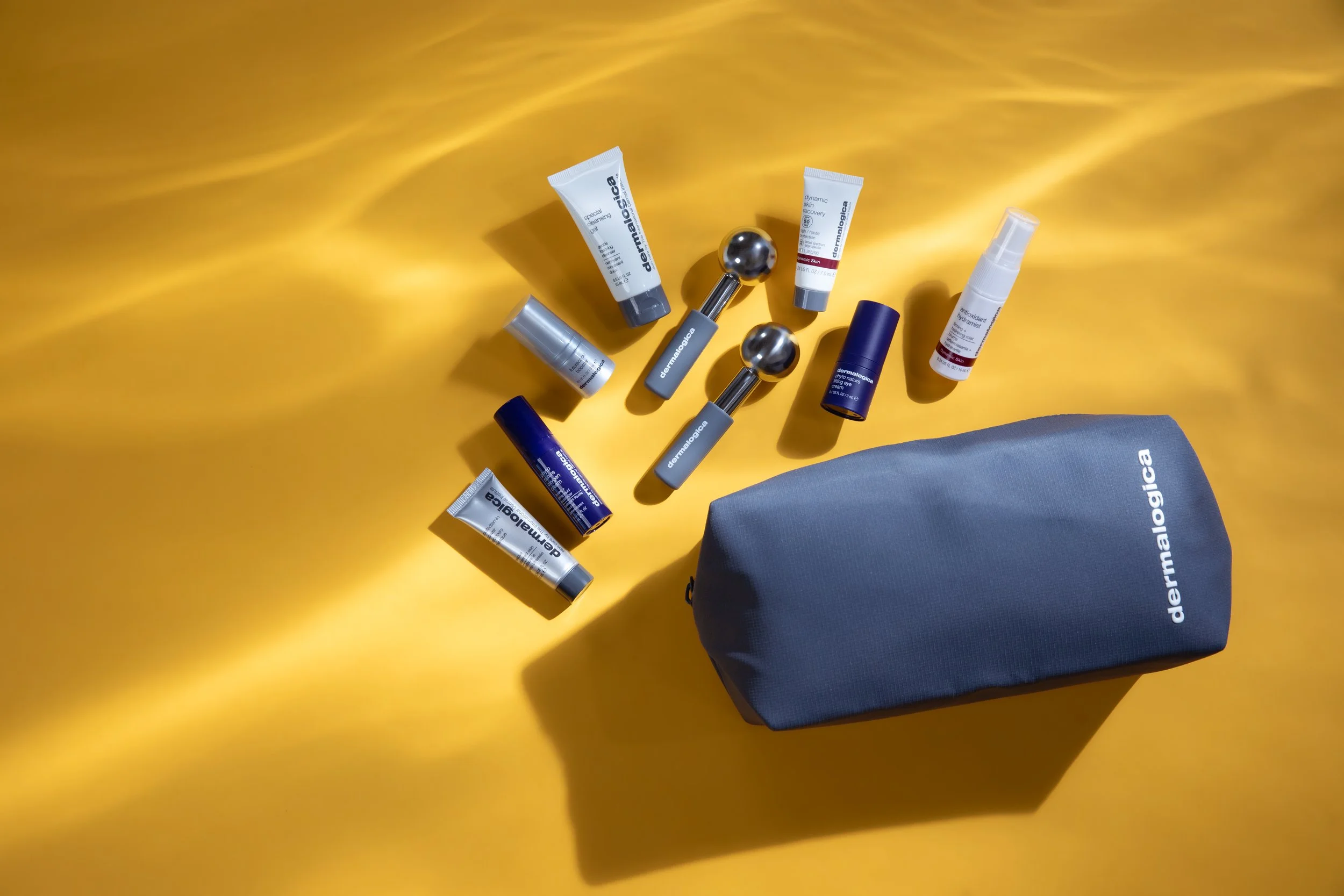 hi_res-47-Dermalogica_r3_051A7658.jpg