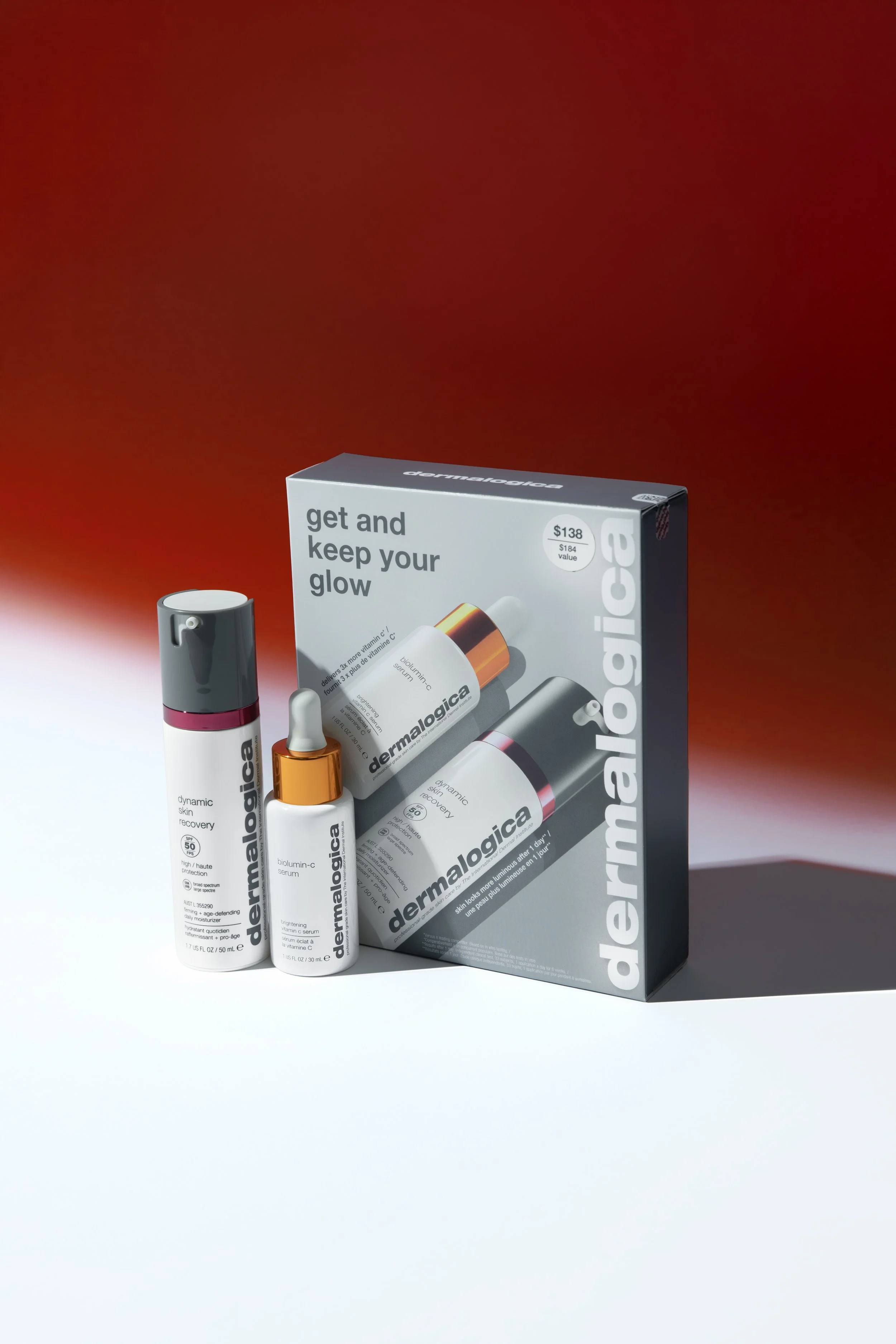 hi_res-bd-Dermalogica_r2_051A0372.jpg