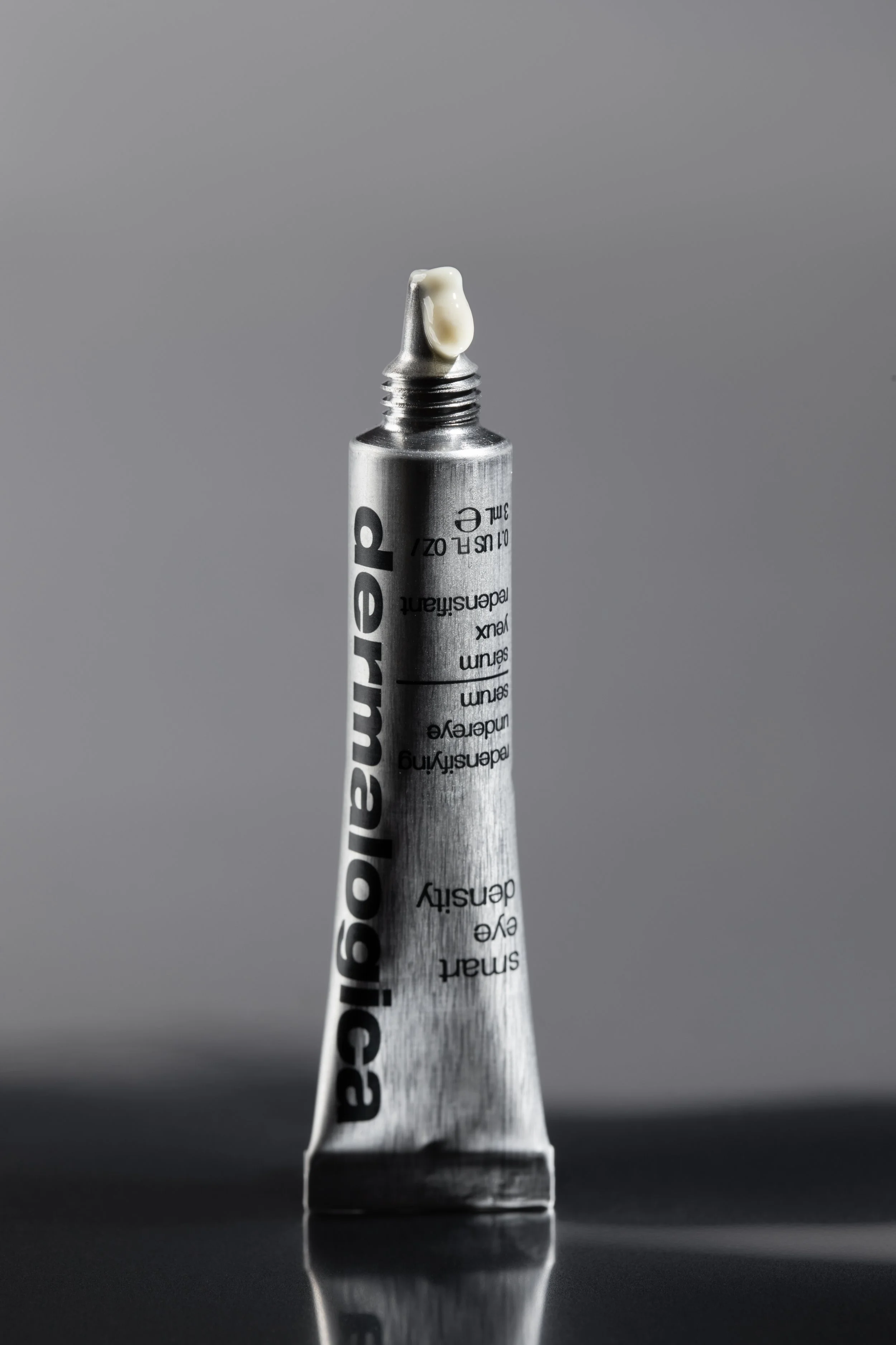 hi_res-d4-Dermalogica_r1_051A0580.jpg