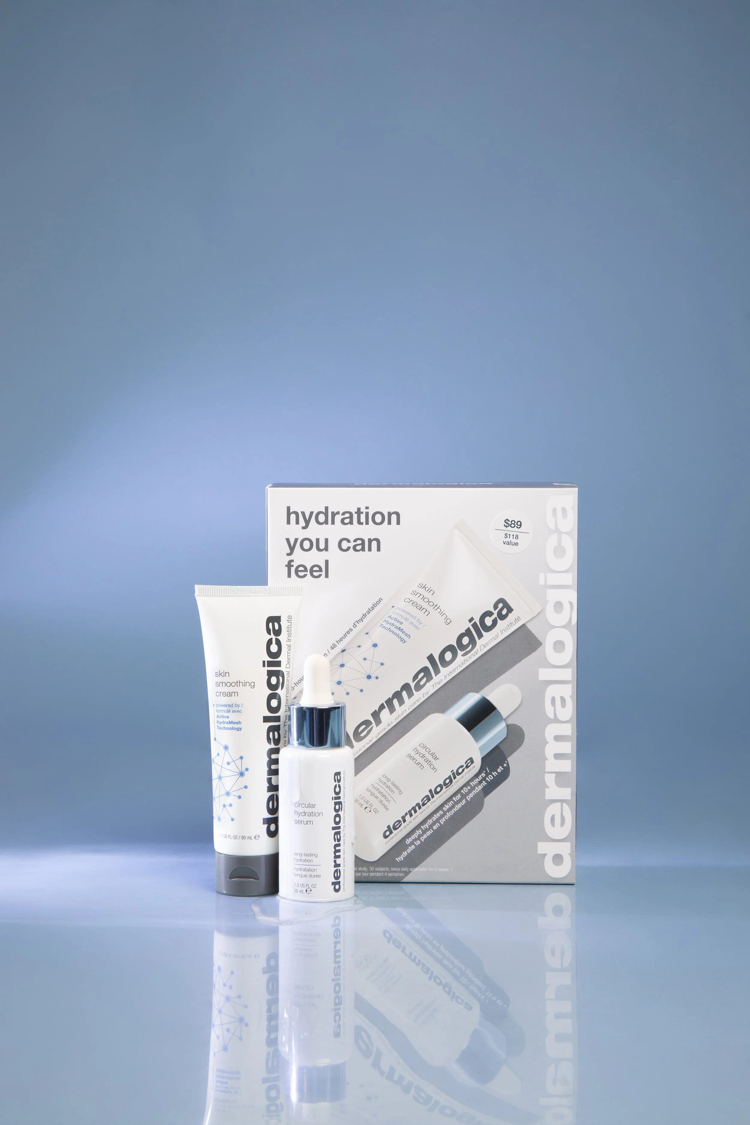 hi_res-d5-Dermalogica_r1_051A0288.jpg