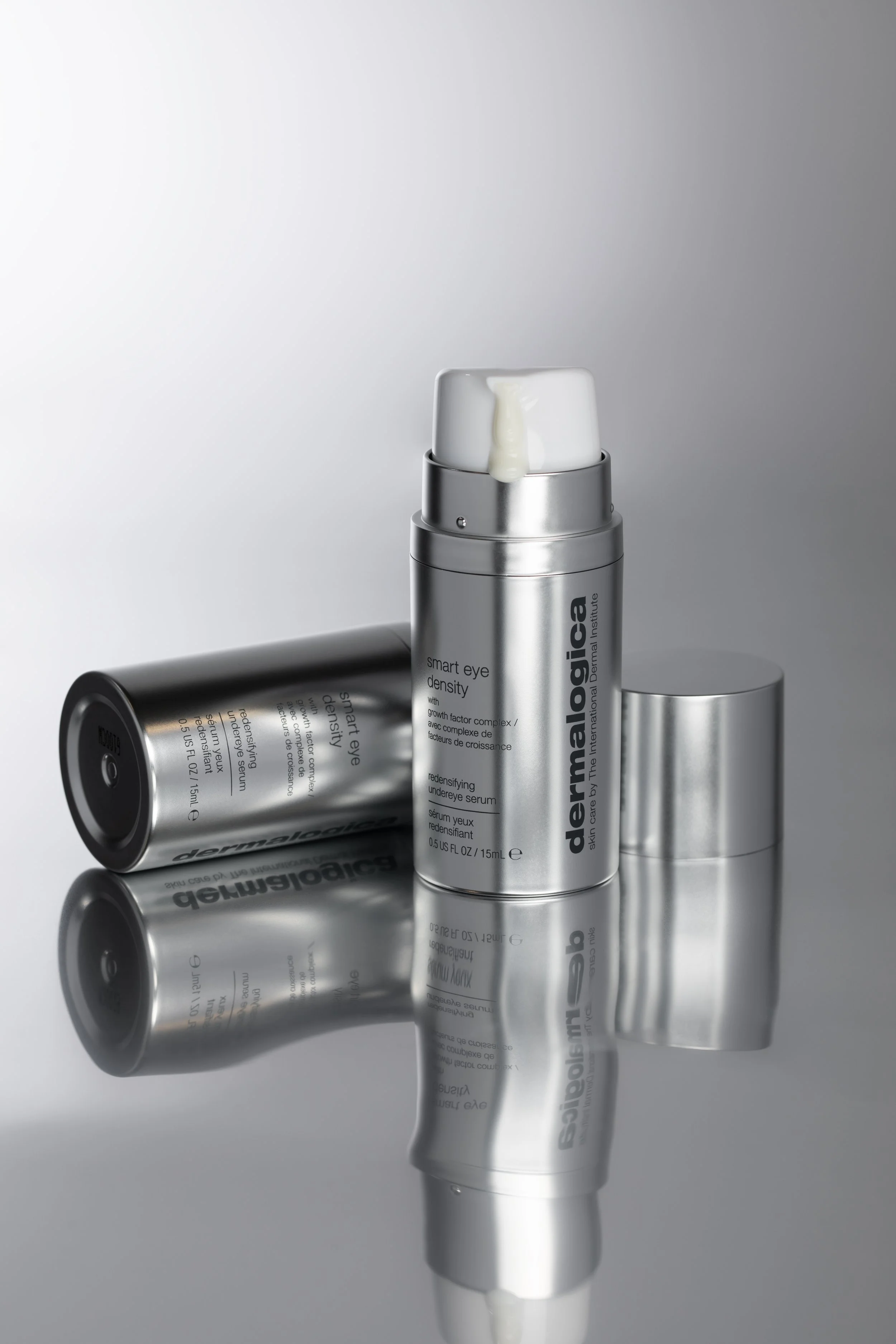 hi_res-d7-Dermalogica_r1_051A0658.jpg