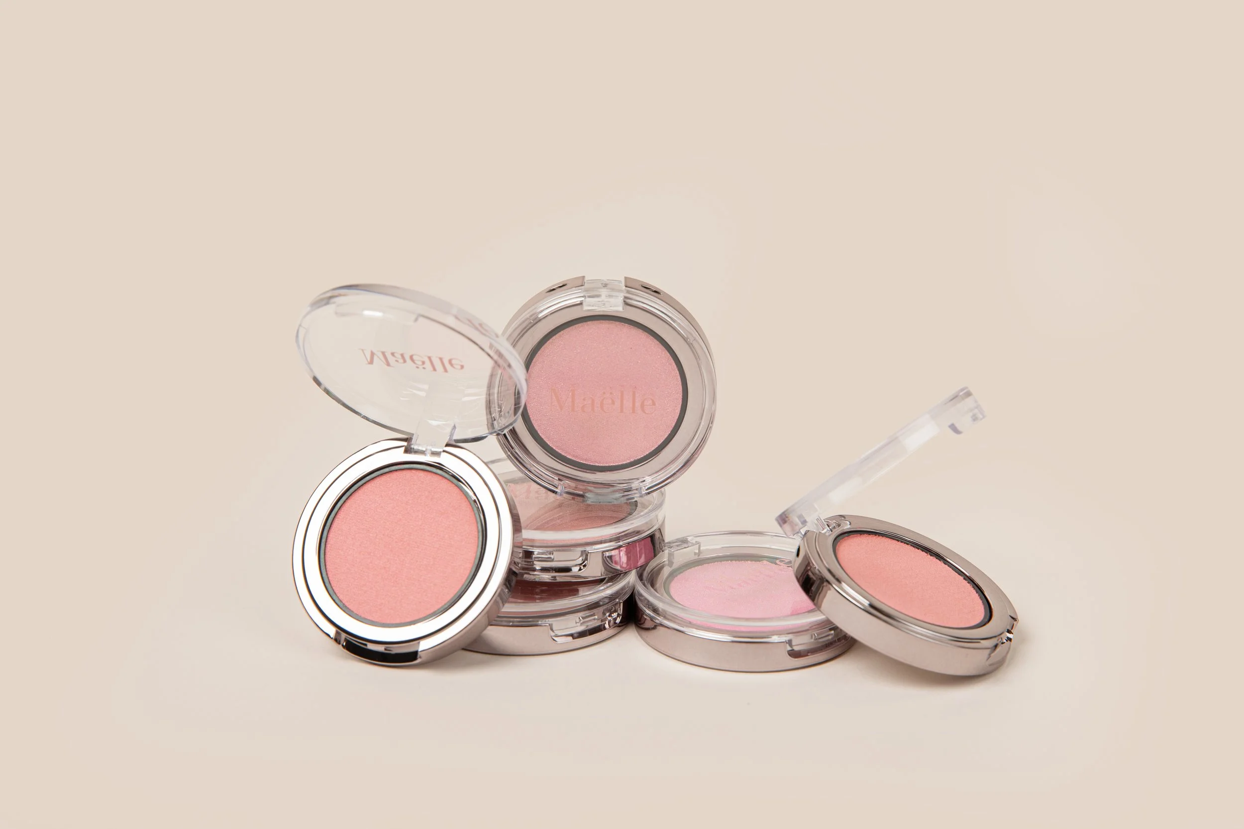 KelseyReitz_MaelleBeauty_r1_1780.jpg