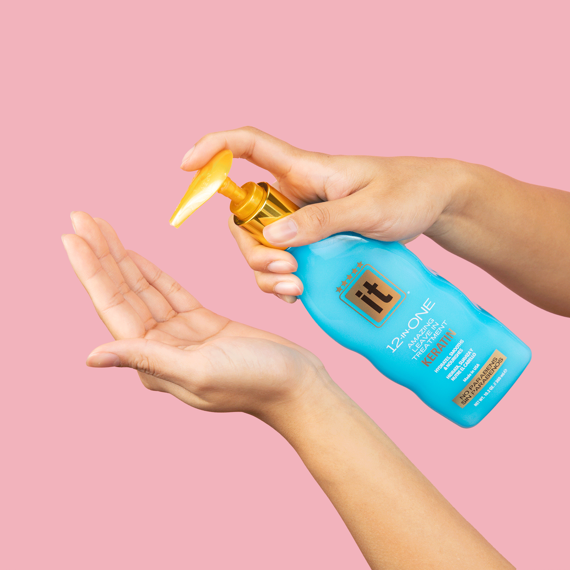 web-29-Moods-la_r2_brighter-argan-pump.gif