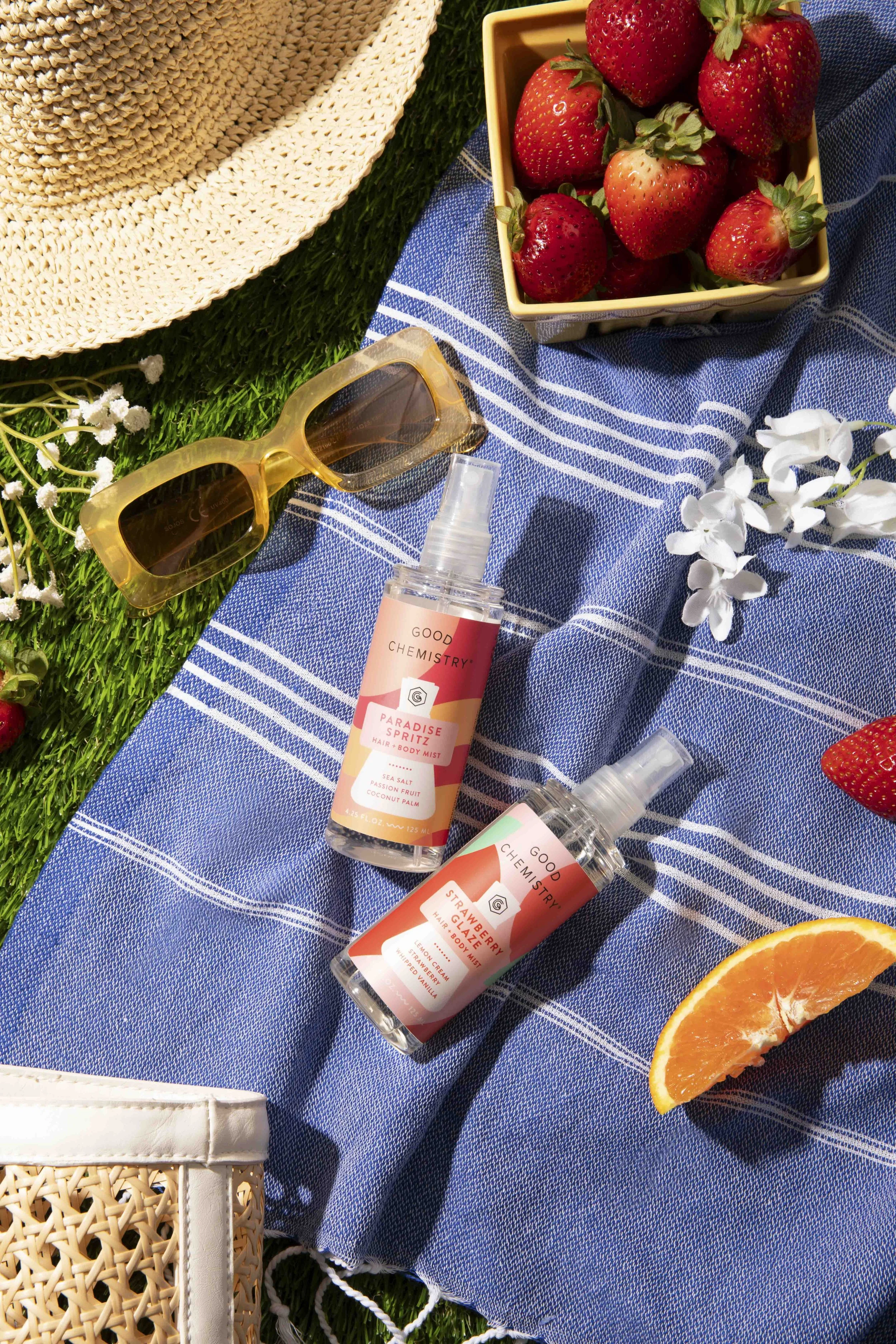 hi_res-e4-ILLUME Holding Company_r1_04F_1133.jpg