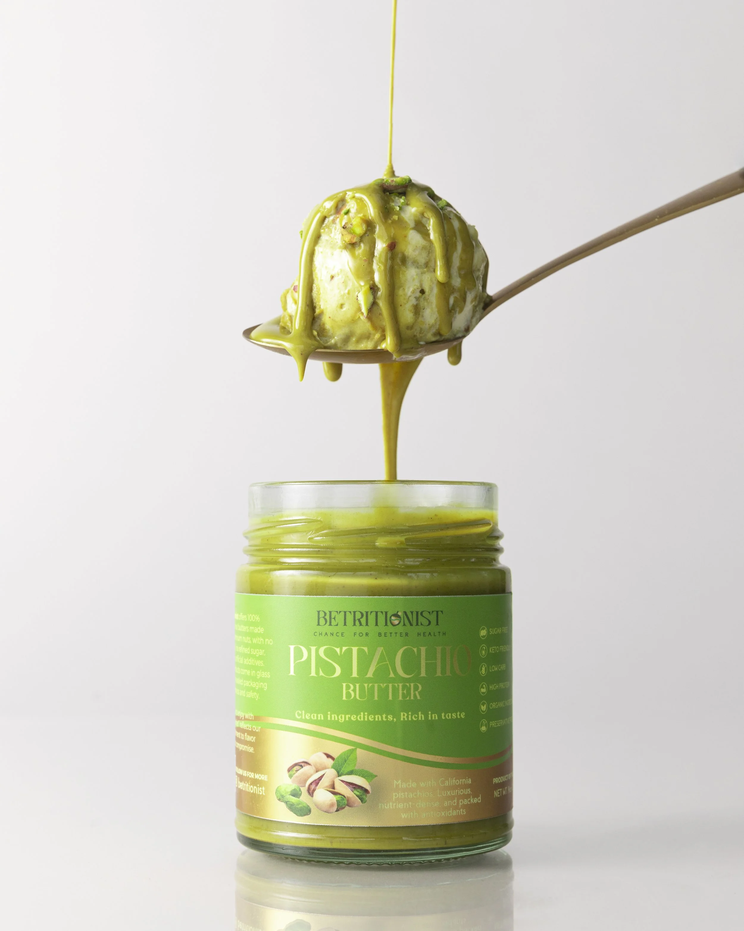 food styling-1.jpg