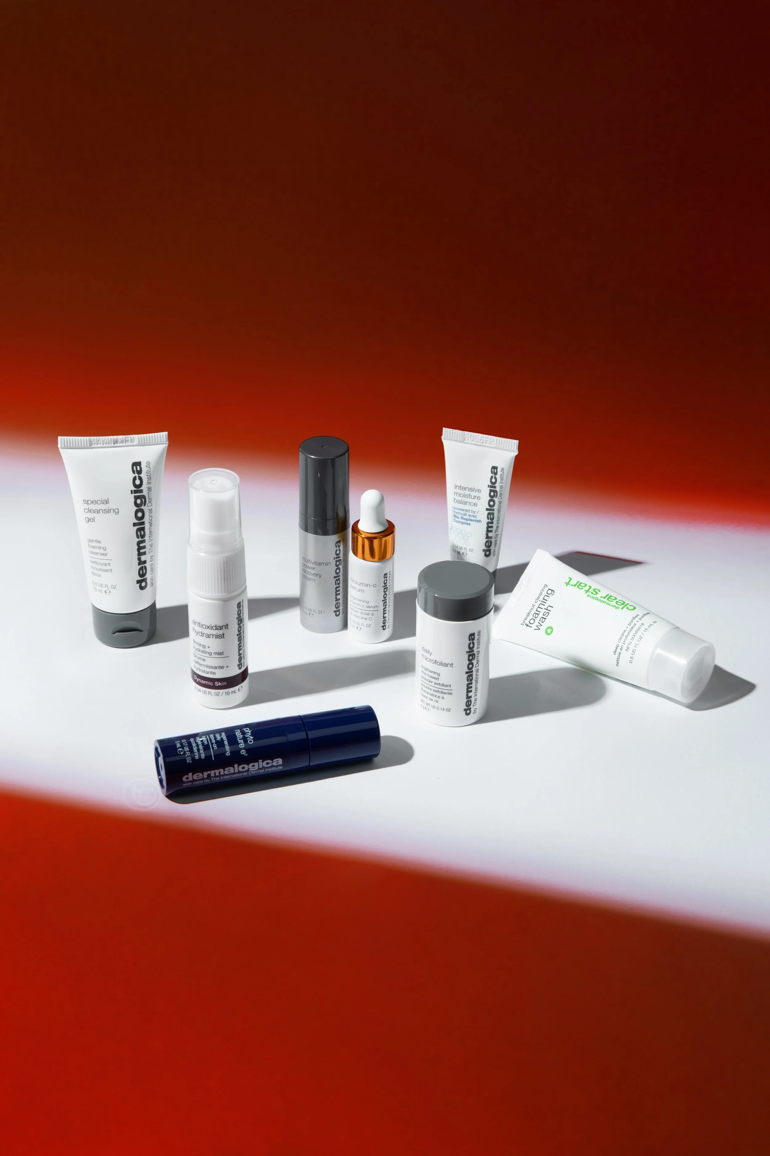 hi_res-c1-Dermalogica_r2_051A0393.jpg