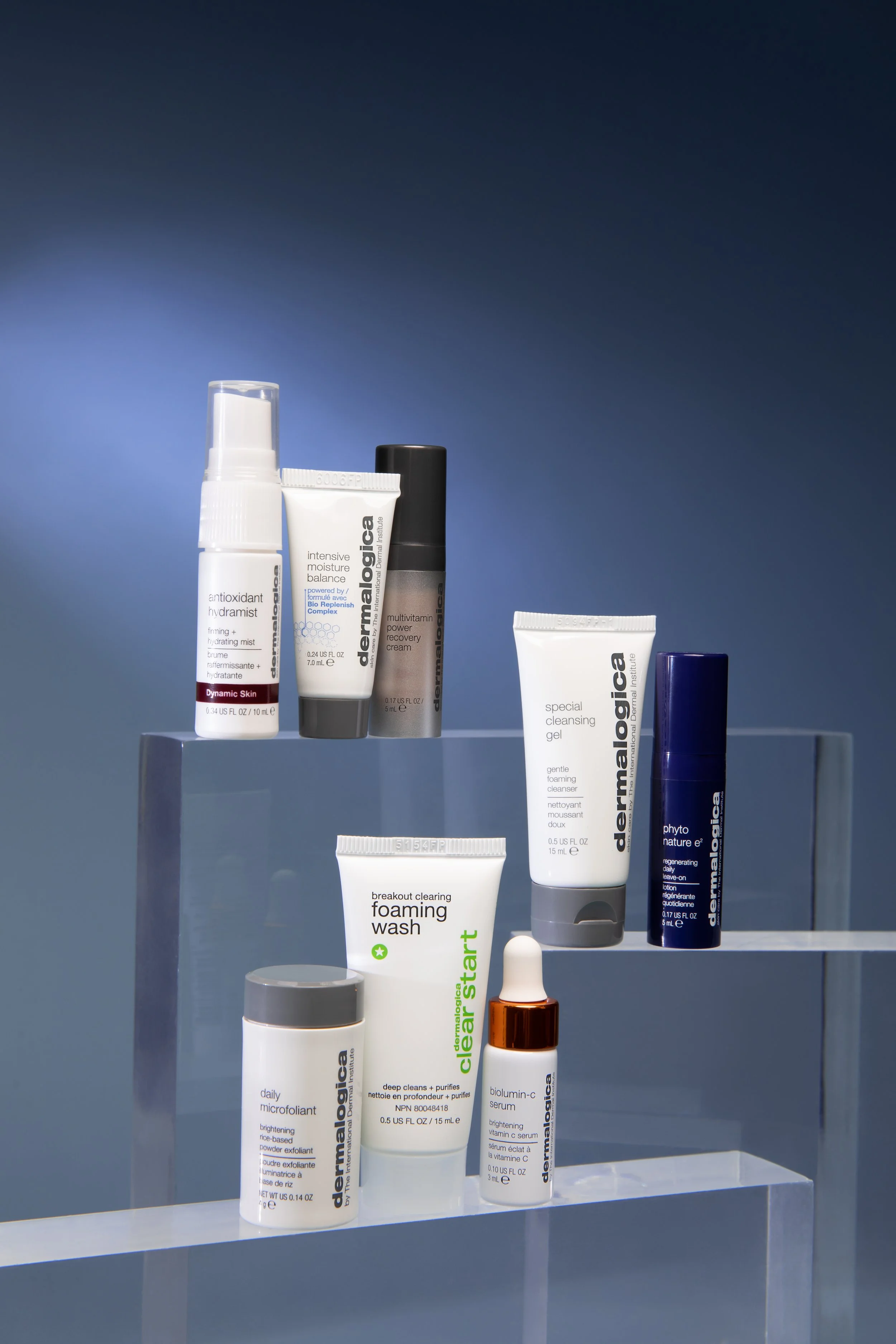 hi_res-dc-Dermalogica_r1_051A0323.jpg