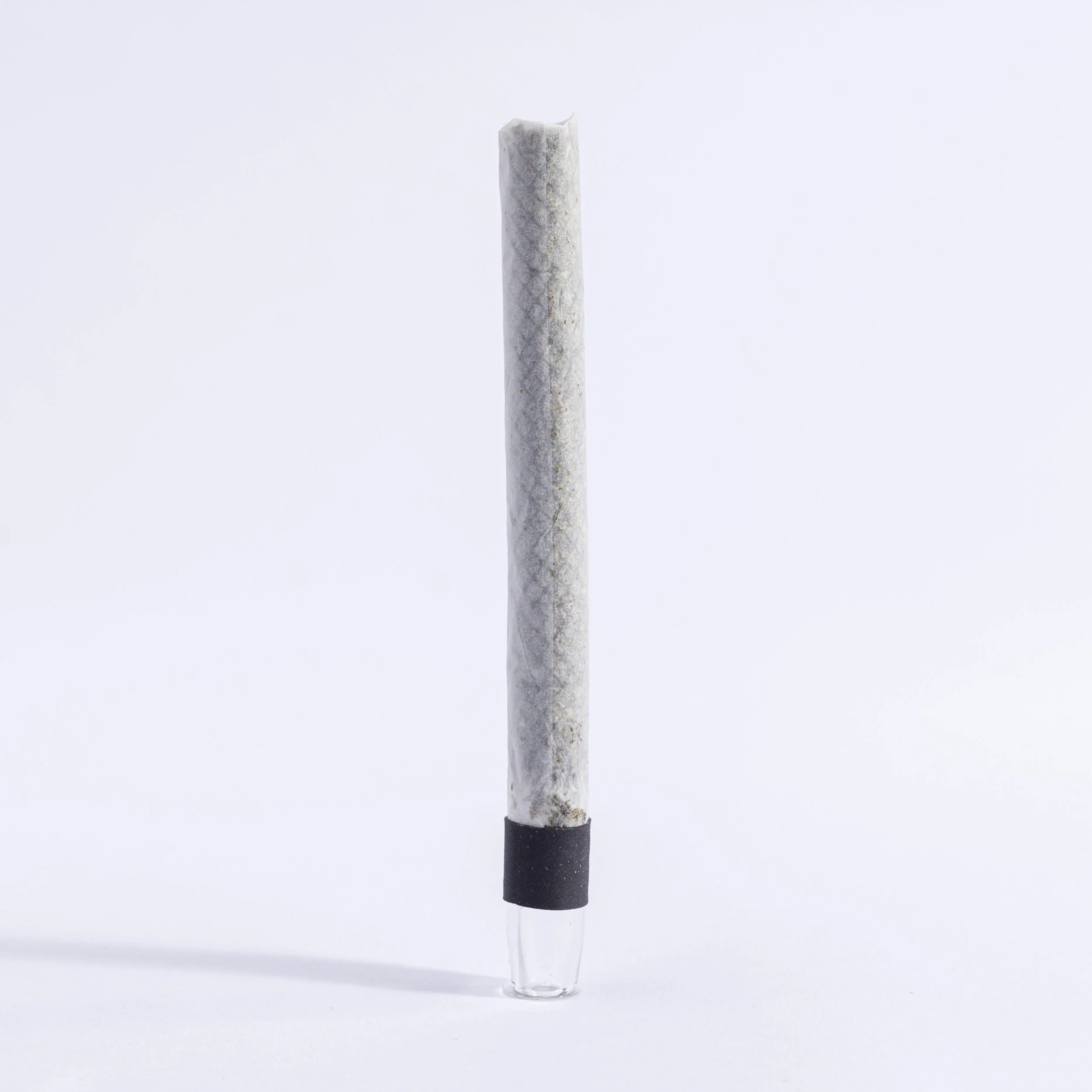 Cannajoint.jpg