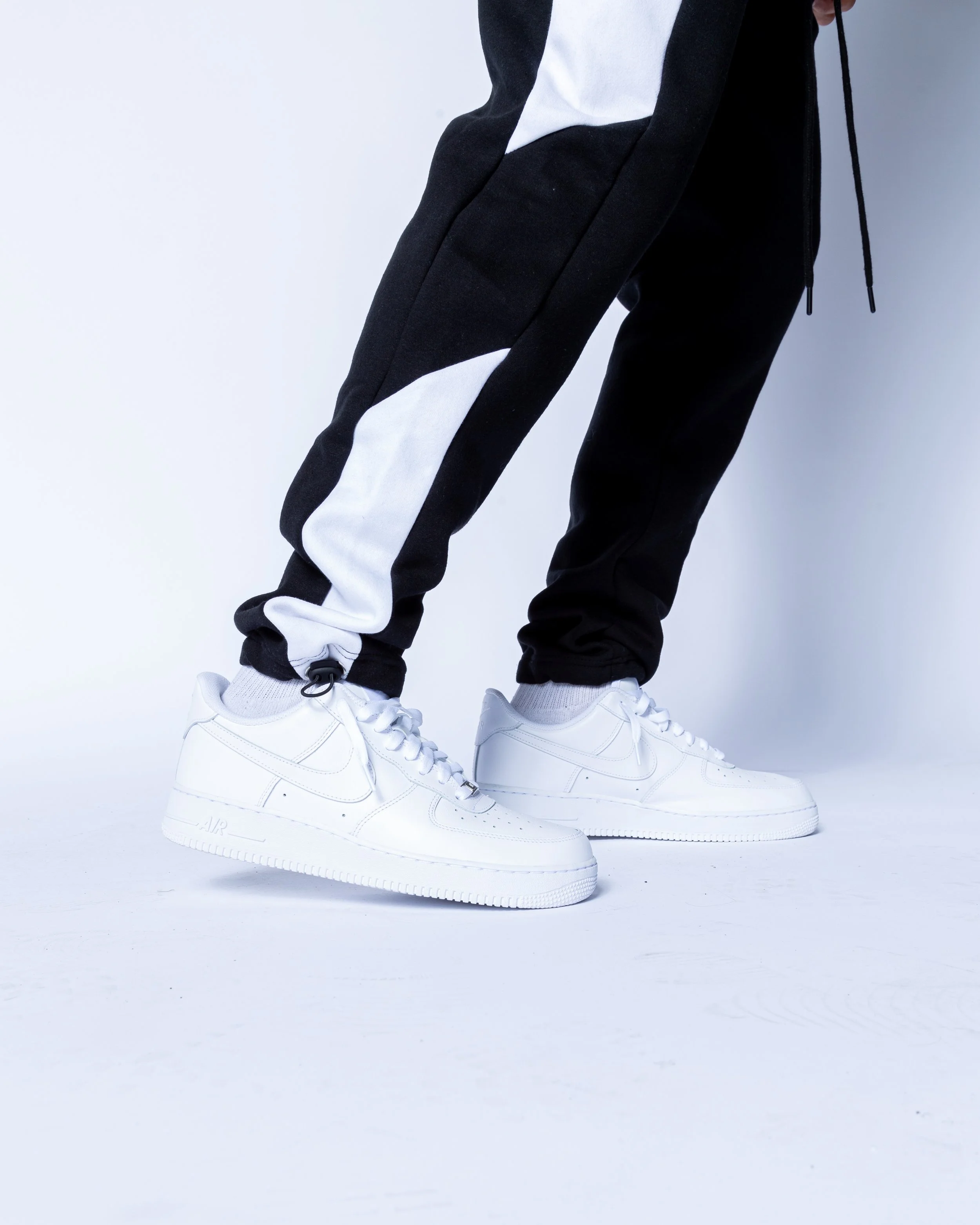 NSOD-96.jpg