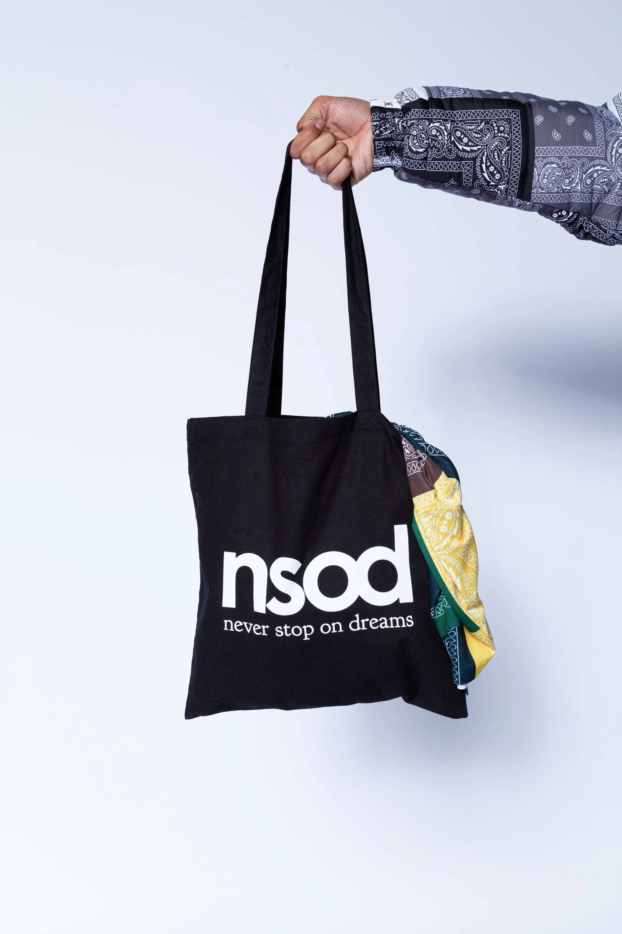 NSOD-229.jpg
