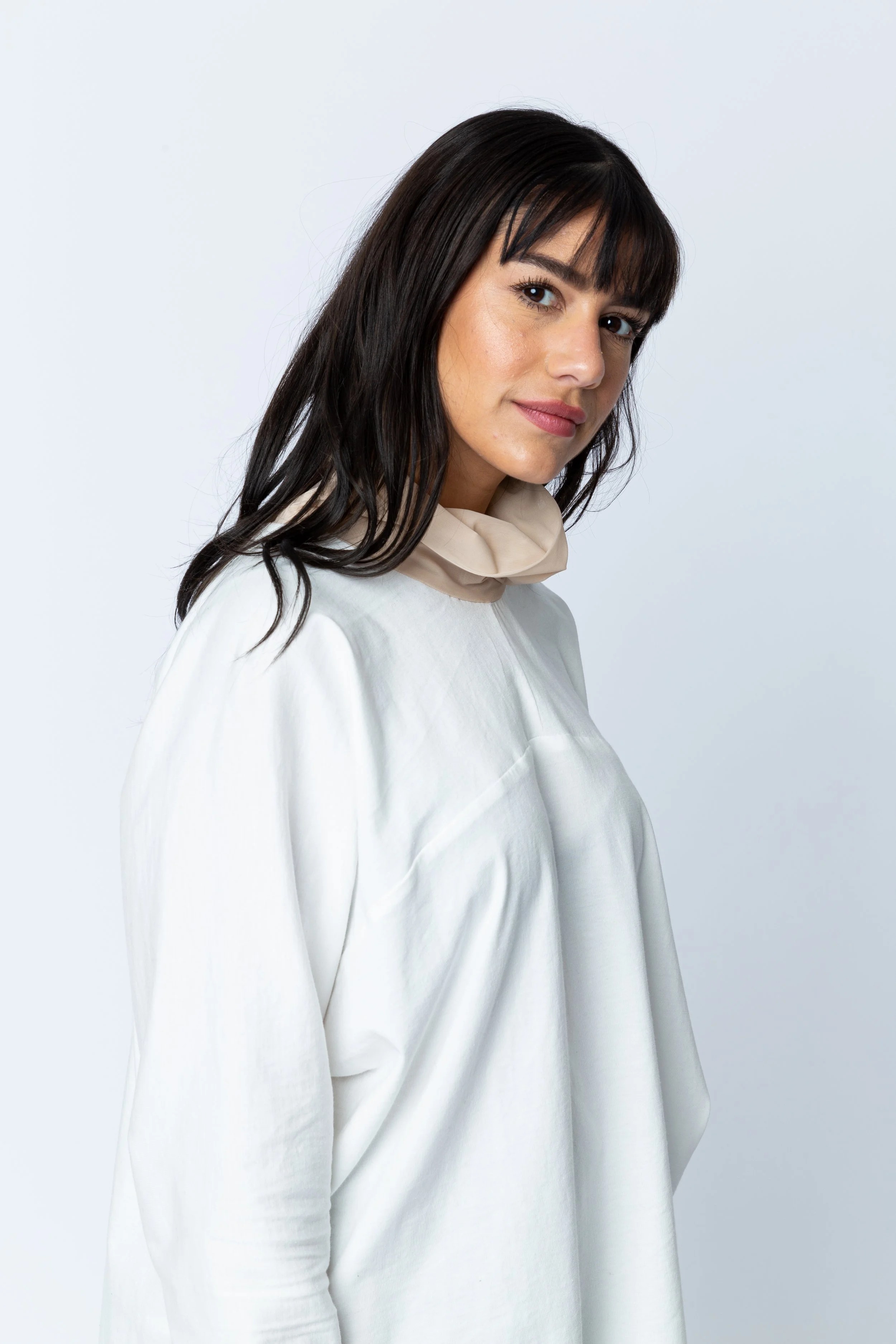 Yessenya & NSOD-40.jpg