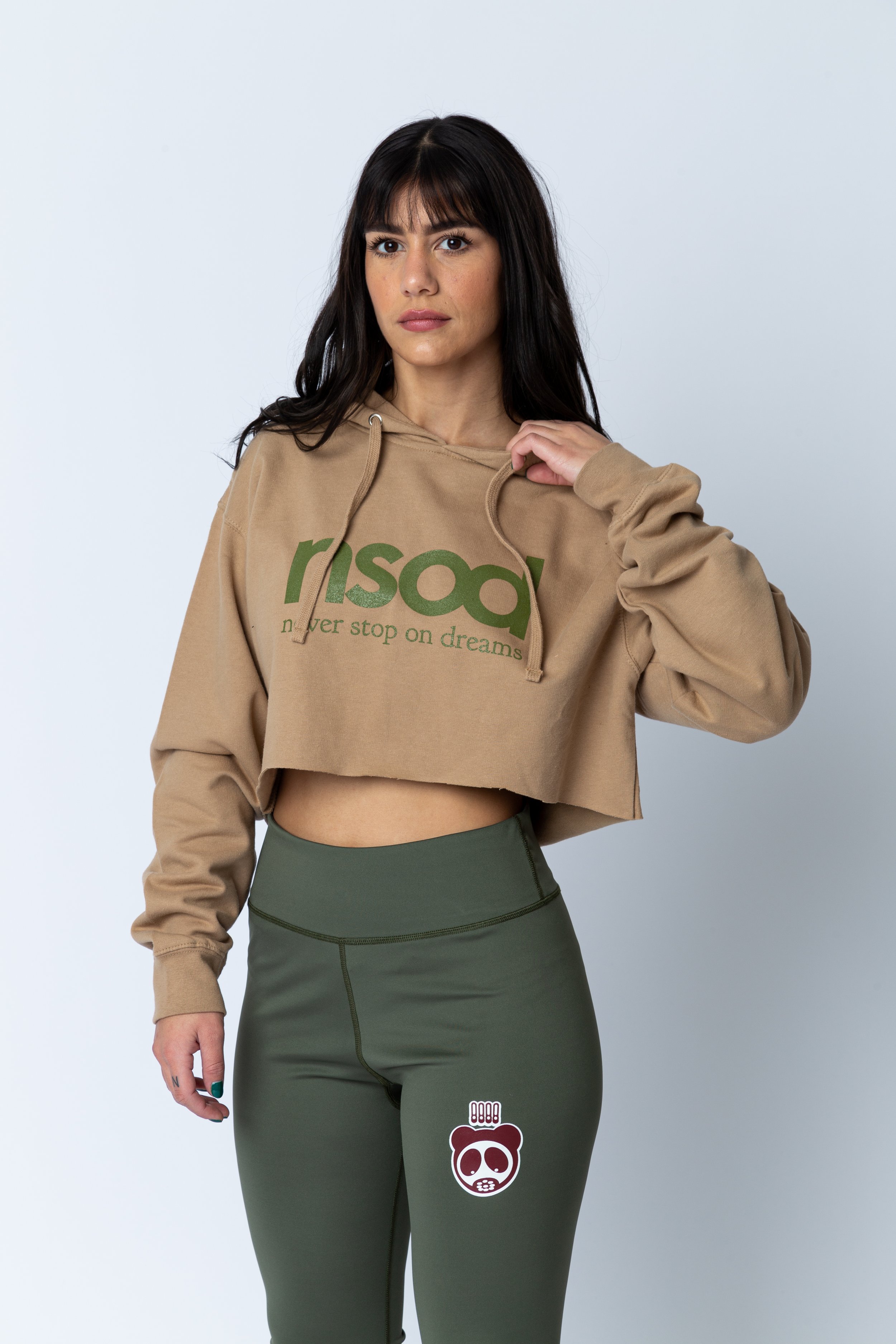Yessenya & NSOD-65.jpg