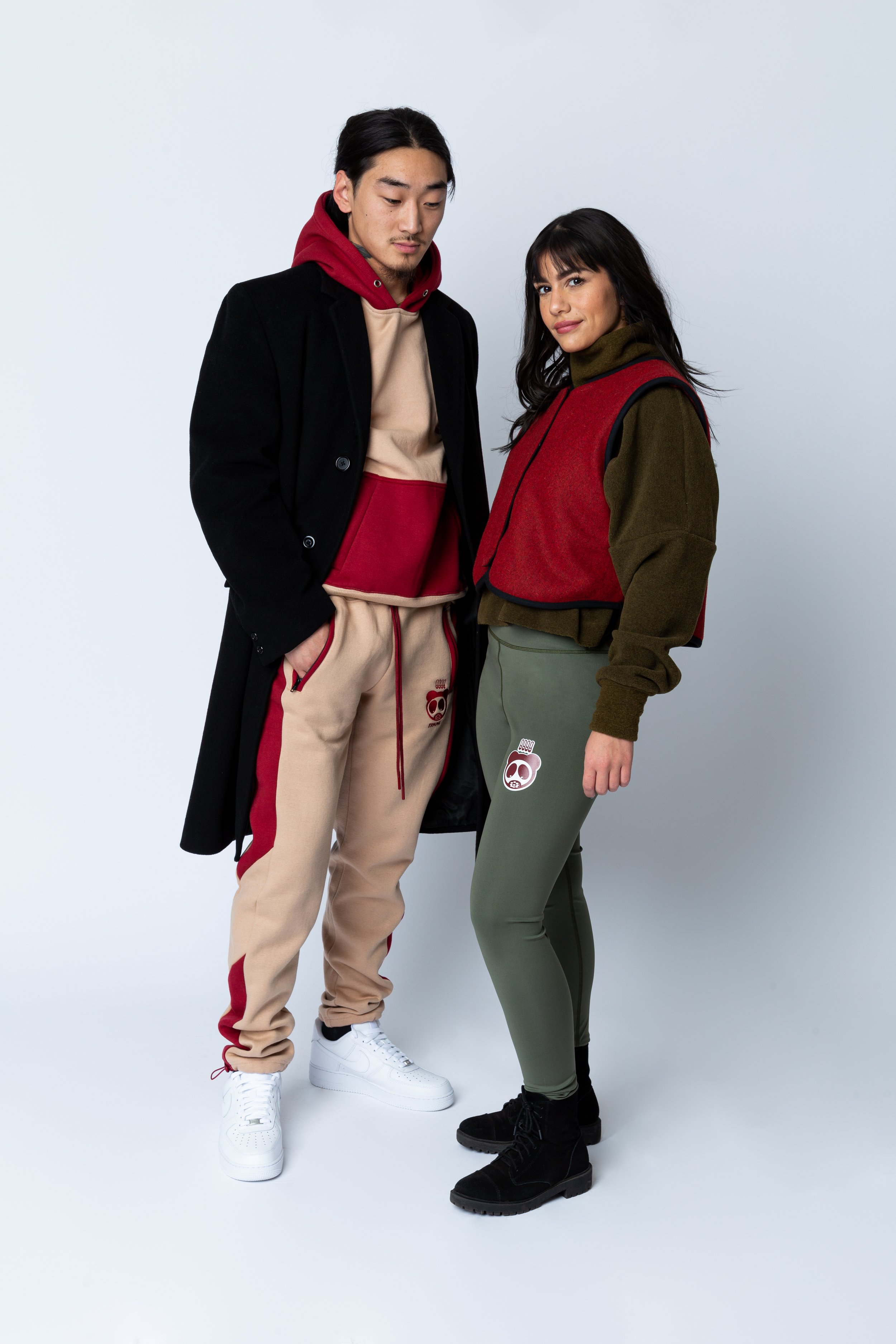 Yessenya & NSOD-102.jpg