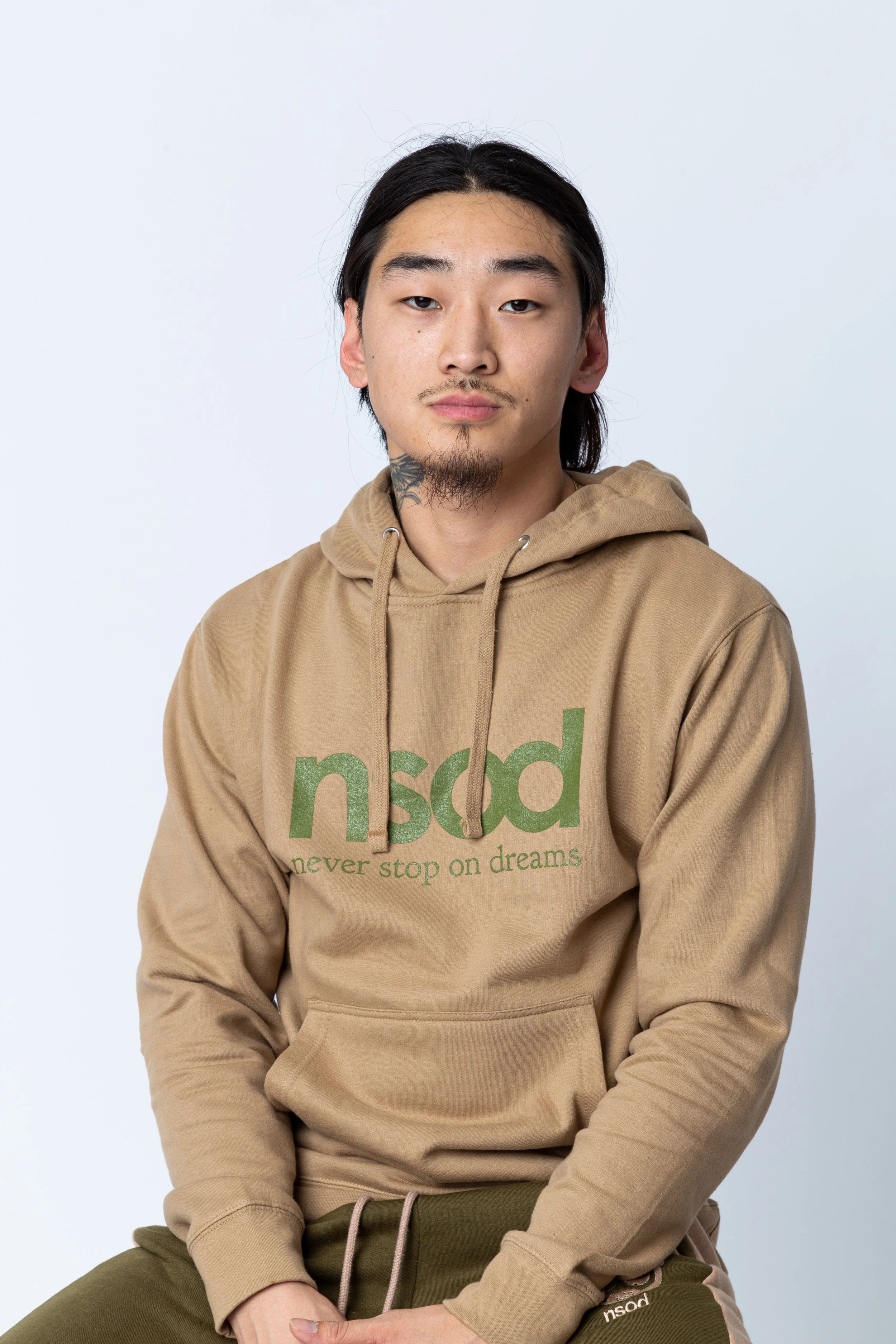 Yessenya & NSOD-14.jpg