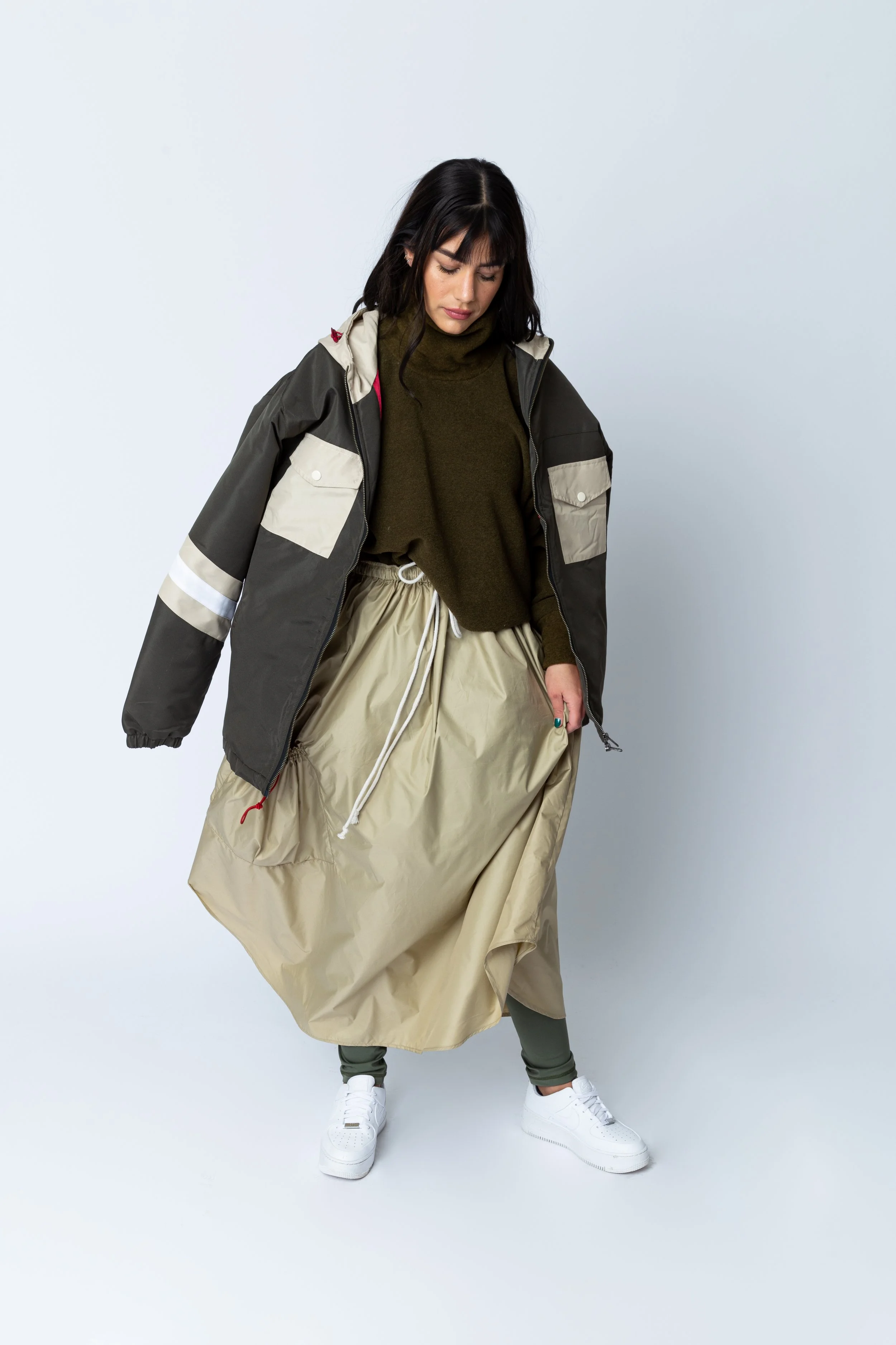Yessenya & NSOD-113.jpg