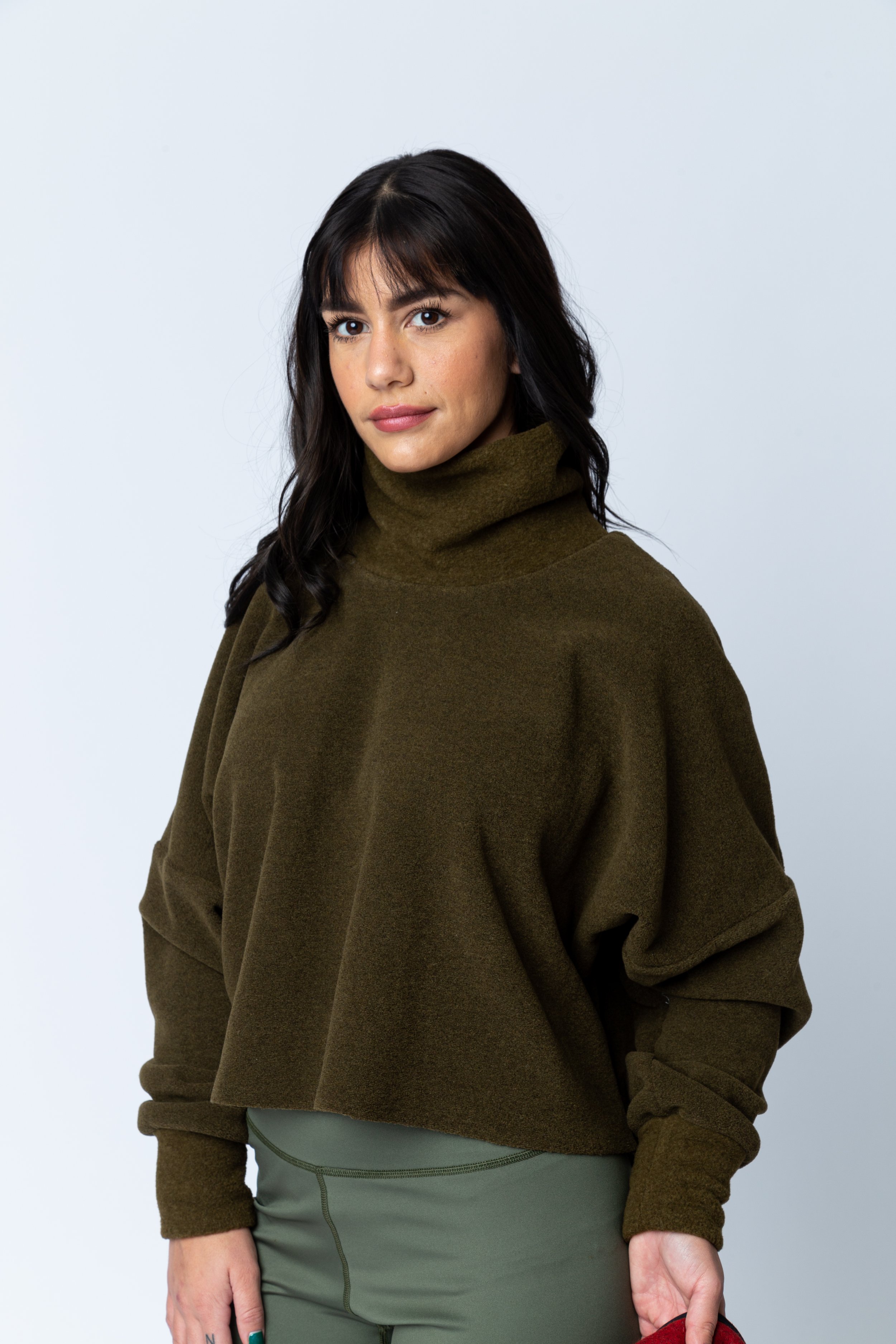 Yessenya & NSOD-30.jpg