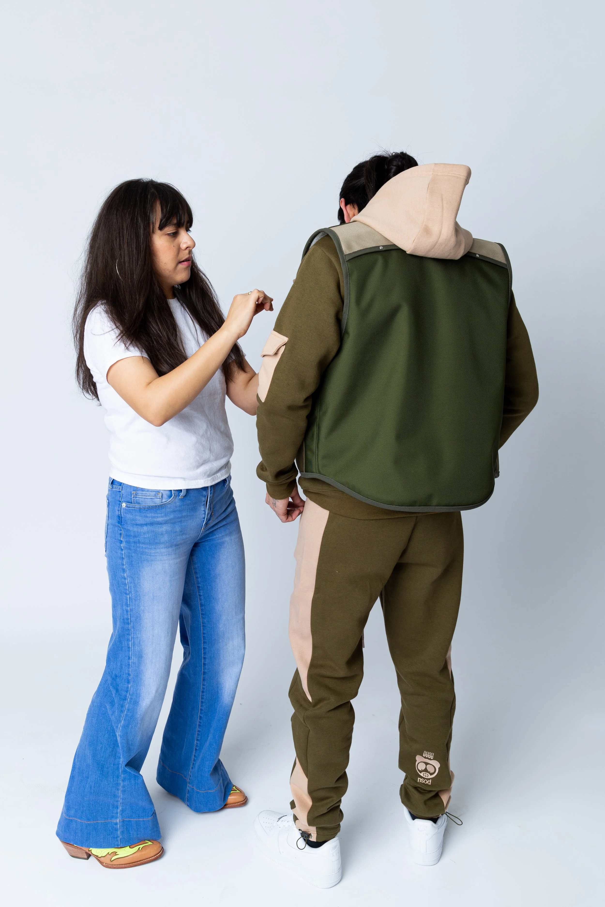 Yessenya & NSOD-76.jpg