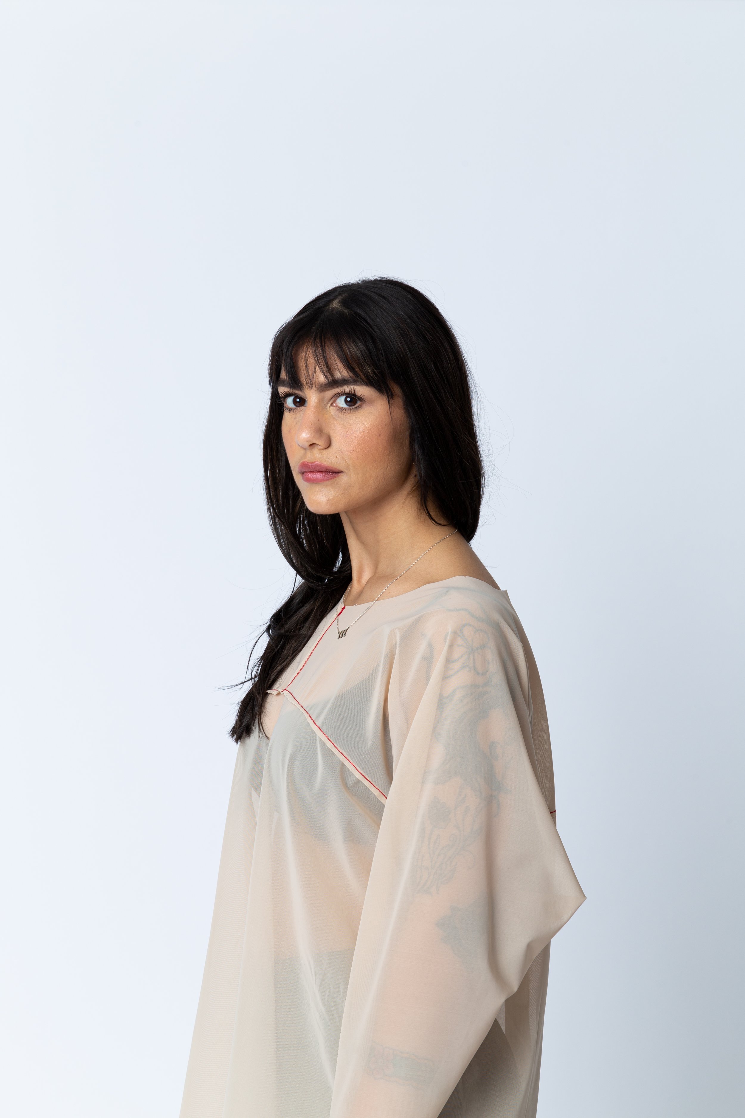 Yessenya & NSOD-38.jpg