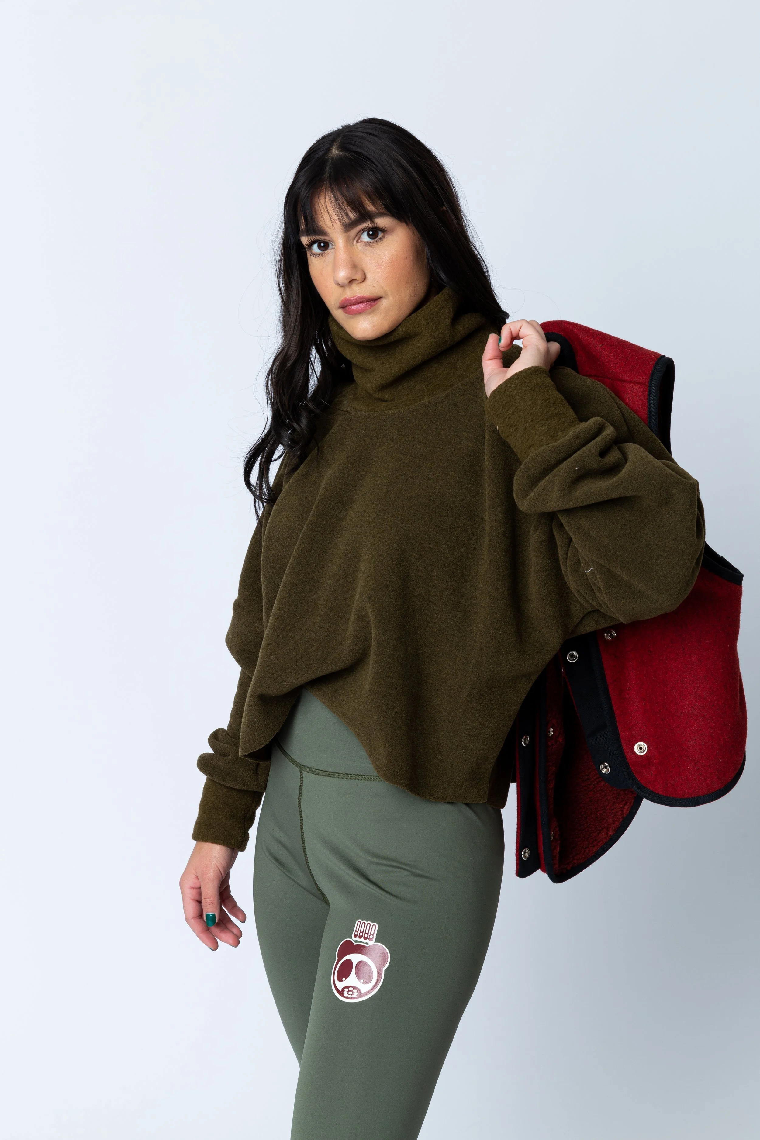 Yessenya & NSOD-31.jpg