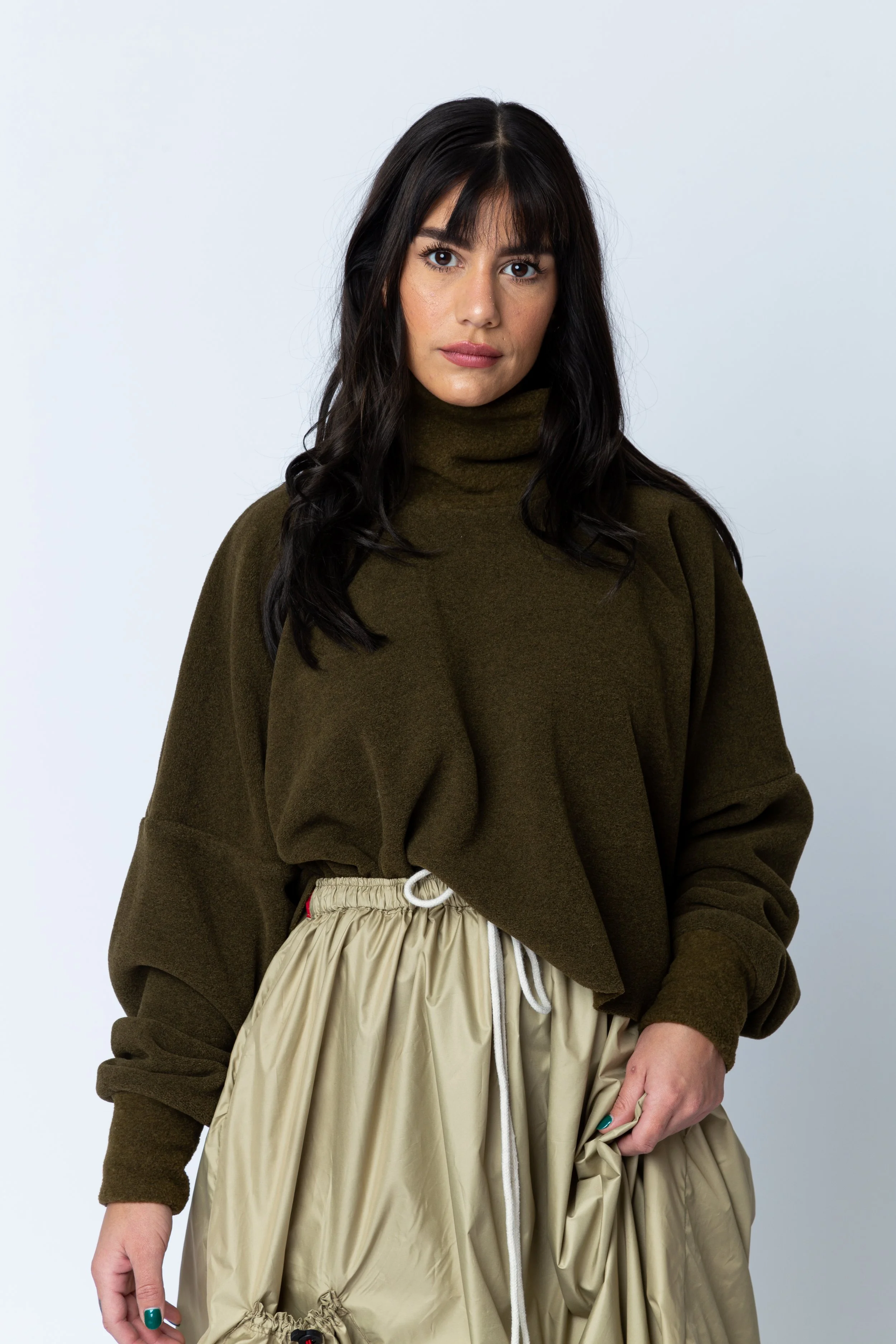 Yessenya & NSOD-34.jpg