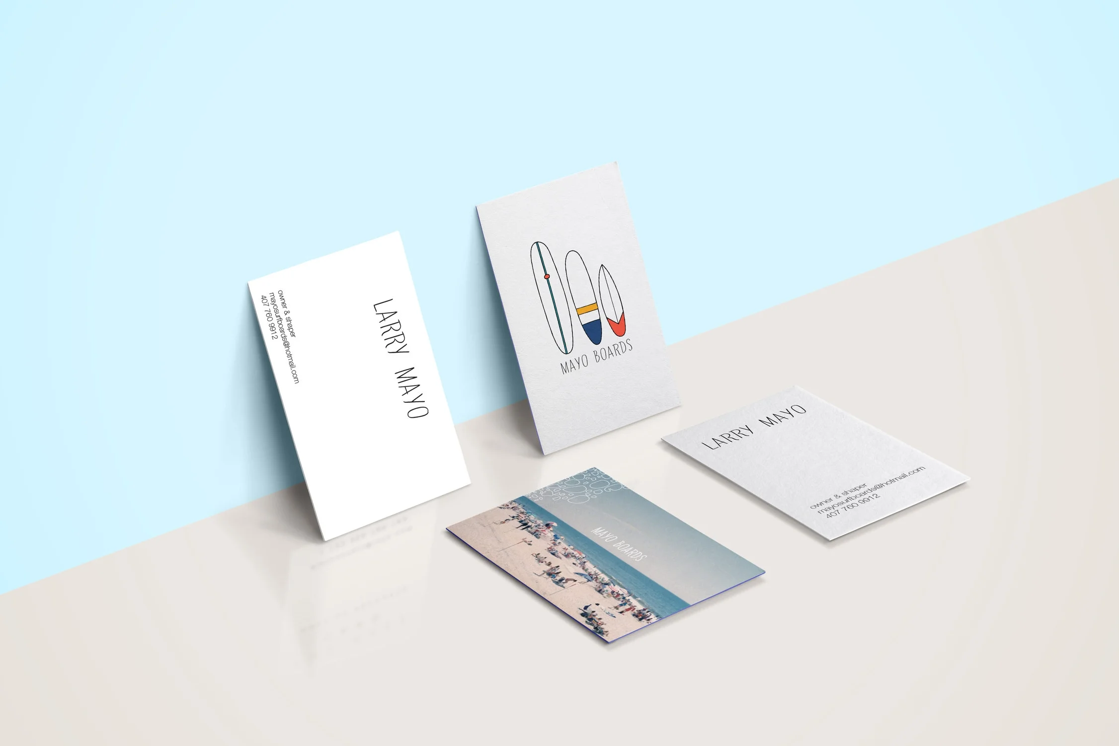 Business-Card-Mockup-vol-32.jpg