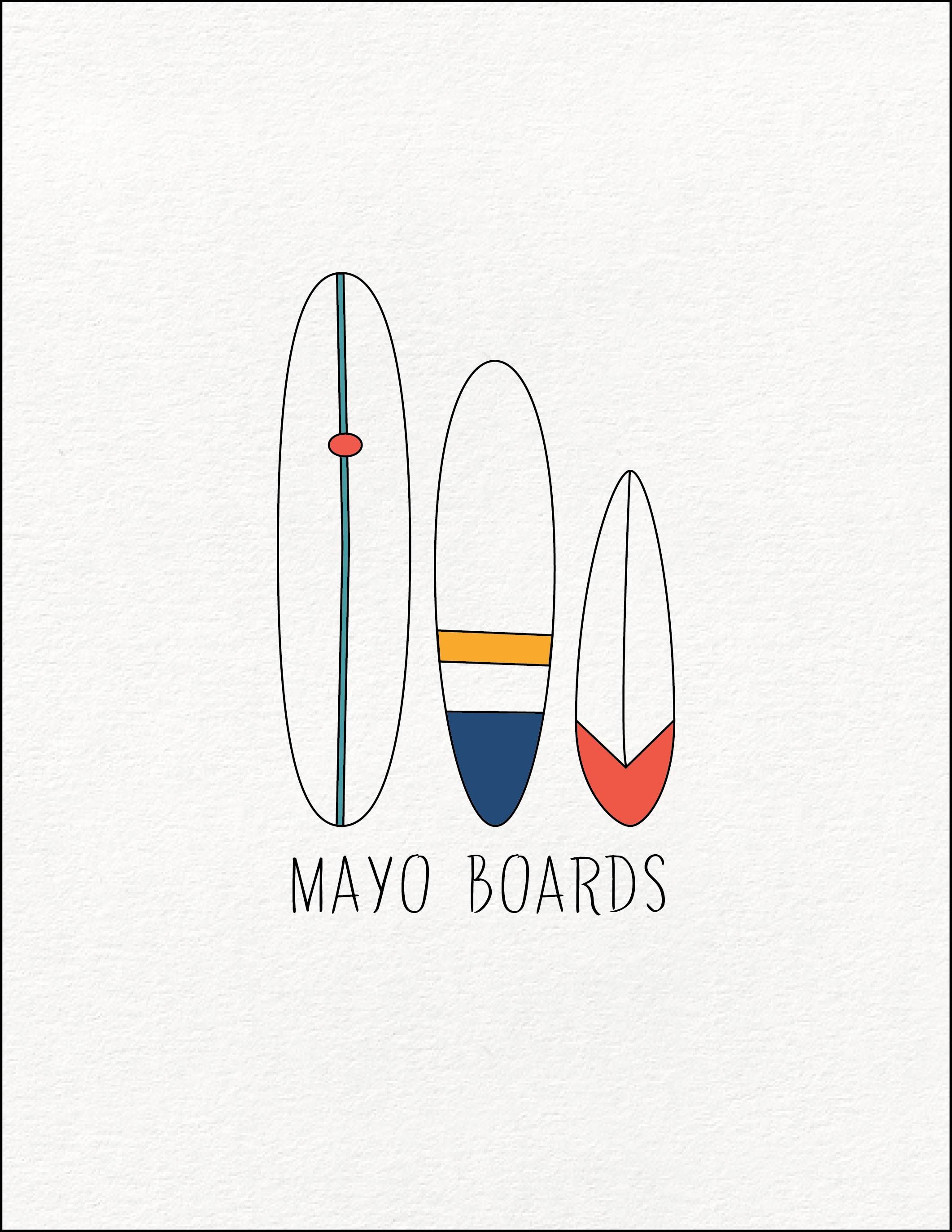 mayoposter-01.jpg