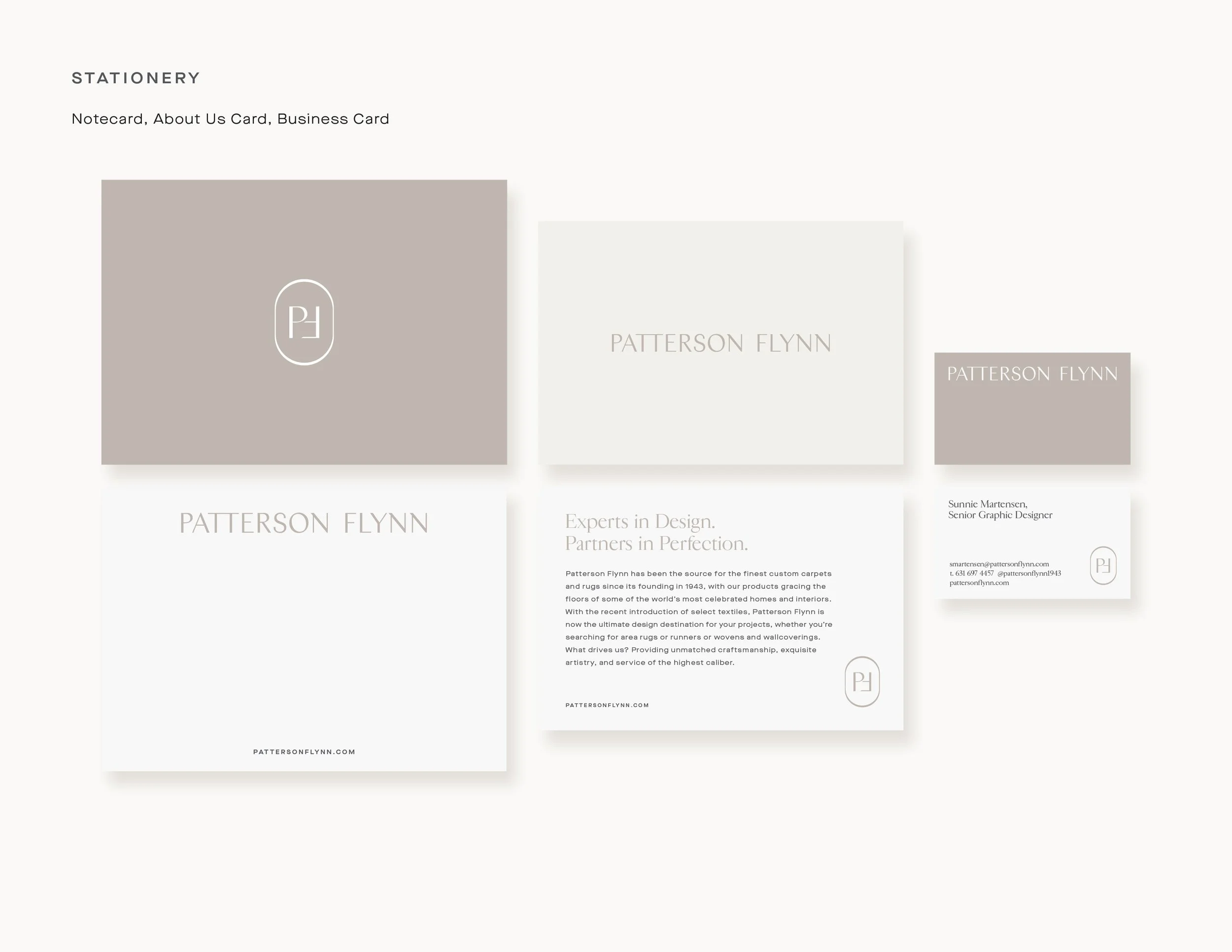 STYLE GUIDE_UPDATED5.jpg