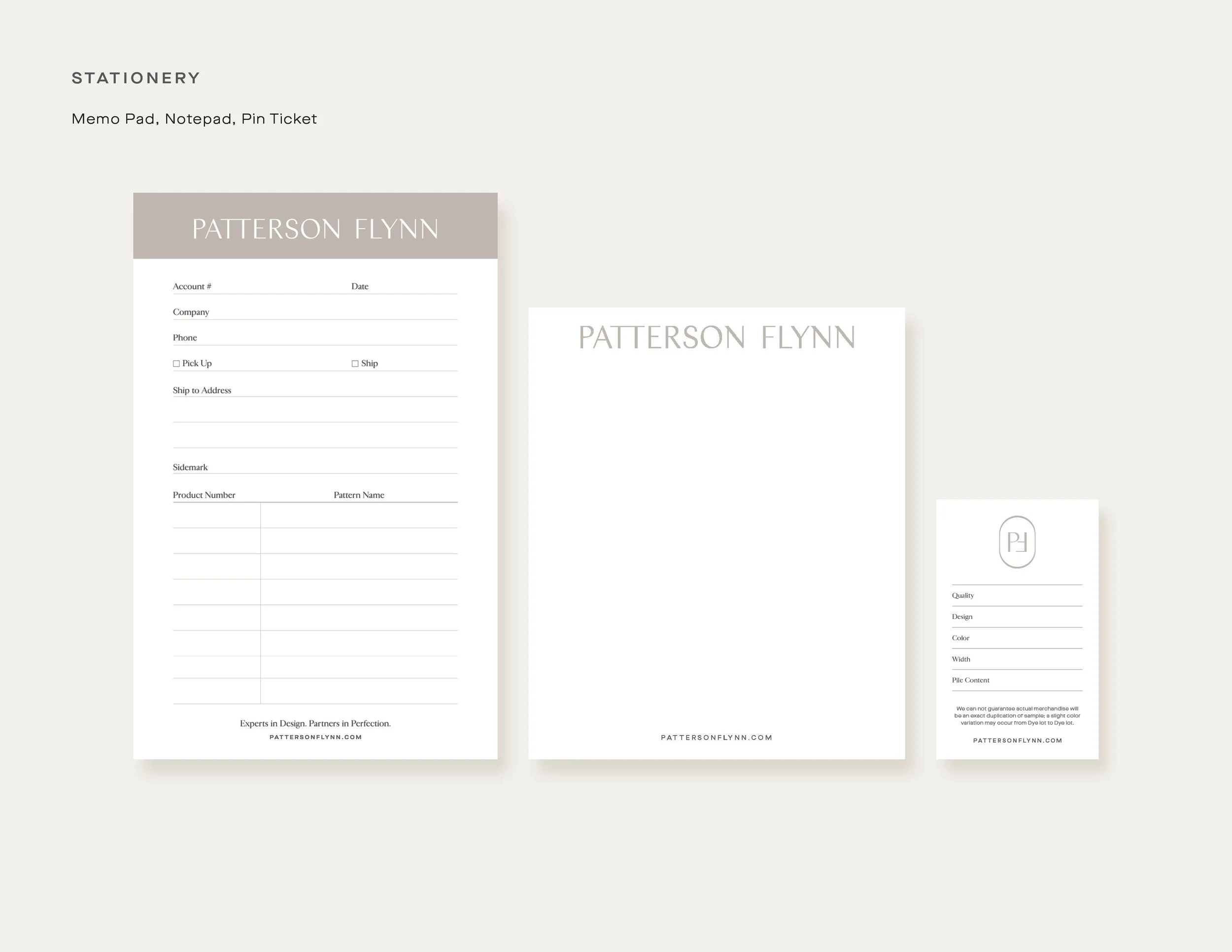 STYLE GUIDE_UPDATED6.jpg