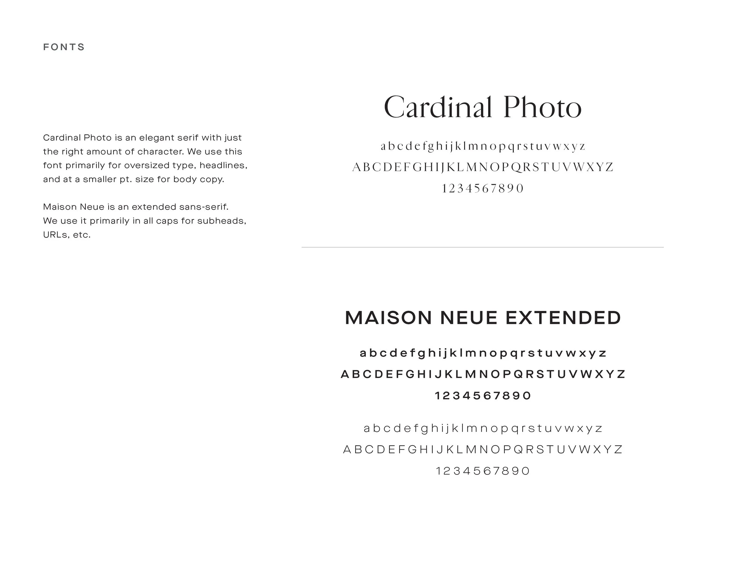 FONTS.jpg