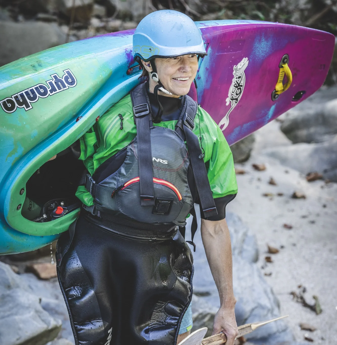 JC CVB Kayaking-99.jpg