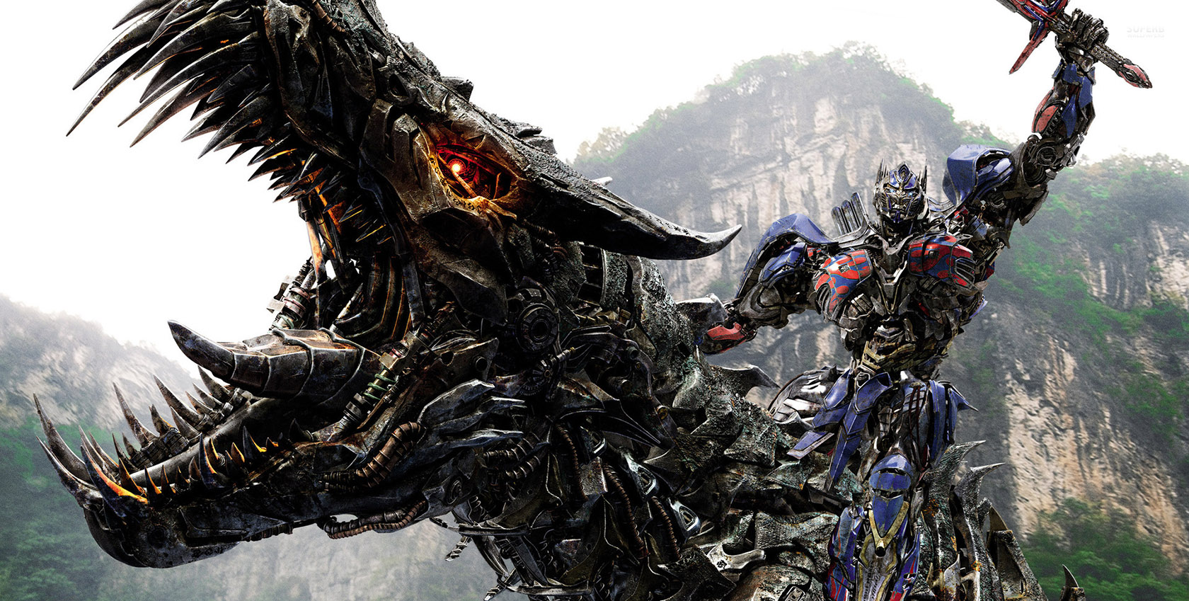 transformers-age-of-extinction-header.jpg