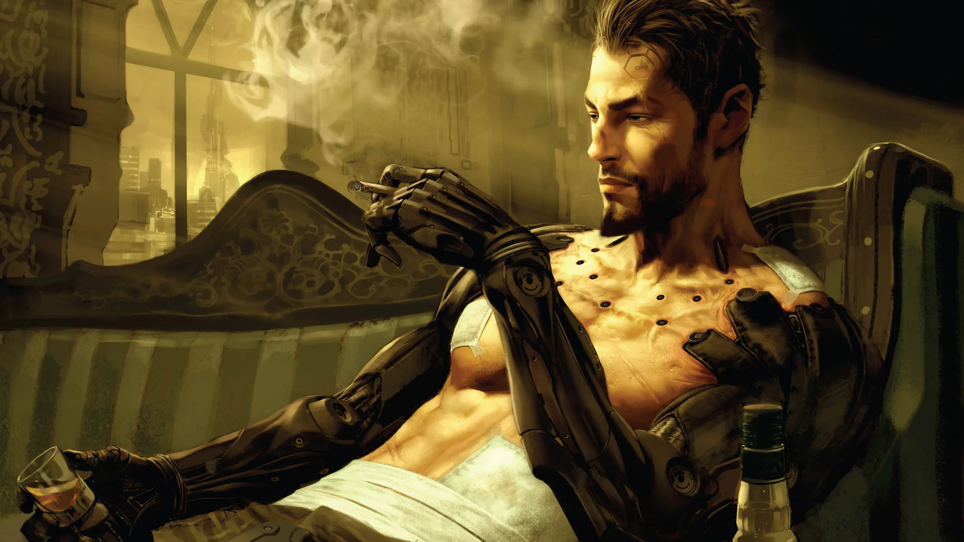 deusex.jpg