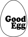LOGO_02.jpg
