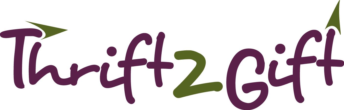 Thrift2Gift_logo_new_vector.png