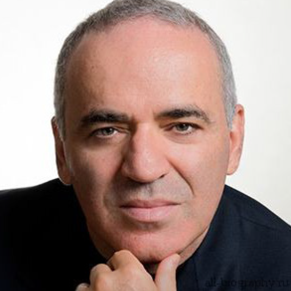 Garry Kasparov.png