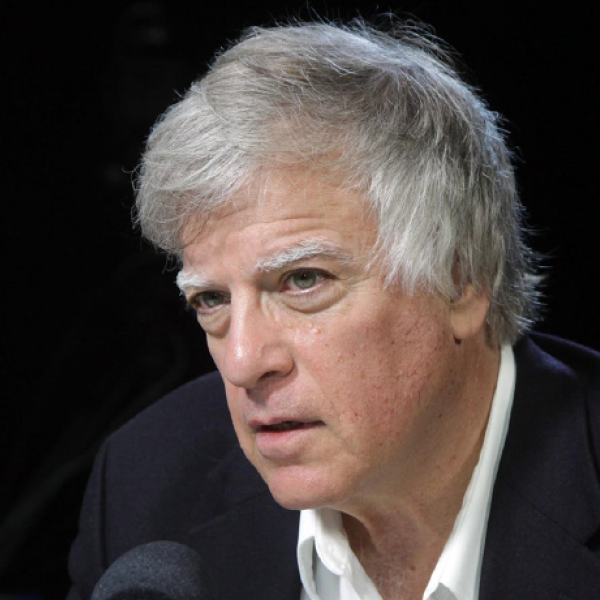 David Satter.png