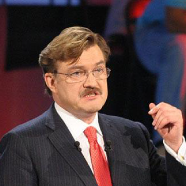 Yevgeni Kiselev.png