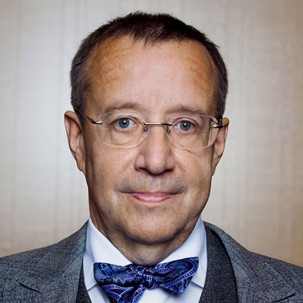 President Toomas Hendrik Ilves.png