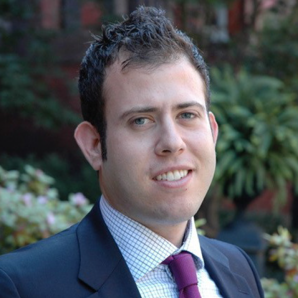 James Kirchick.png
