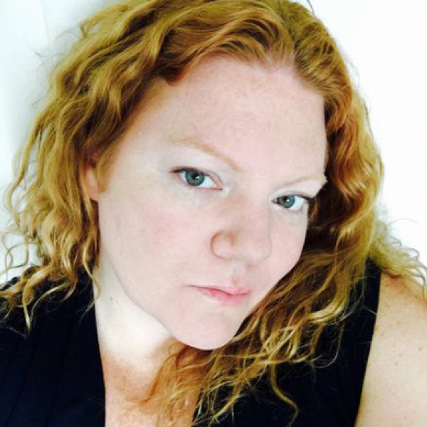 Molly McKew.png
