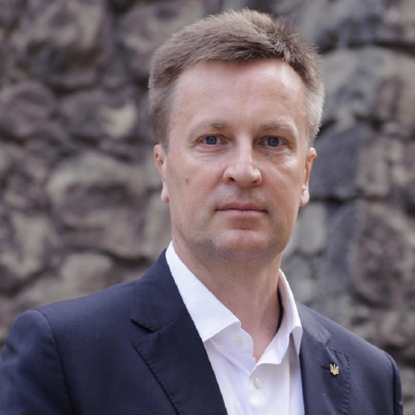 Valentin Nalyvaichenko.png