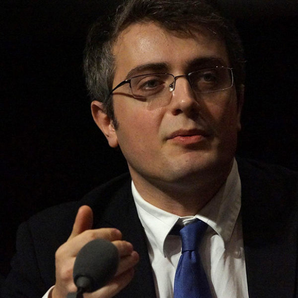 Thorniké Gordadze.png