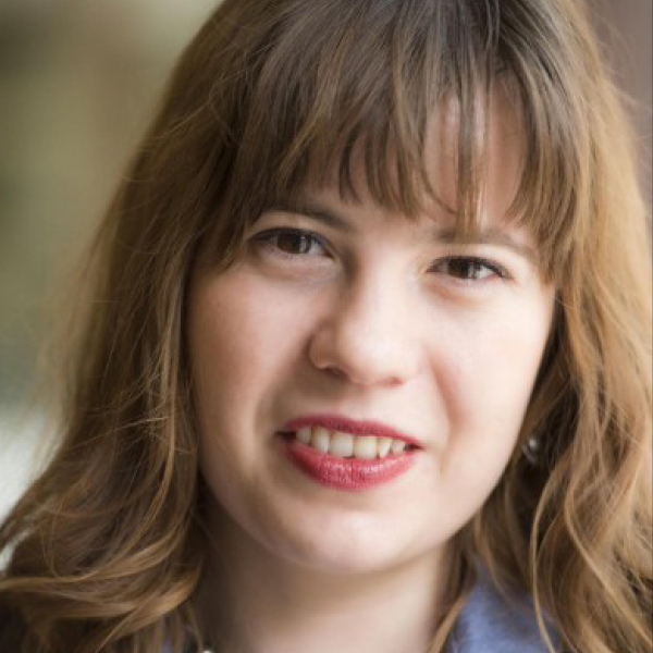Anna Borshchevskaya.png