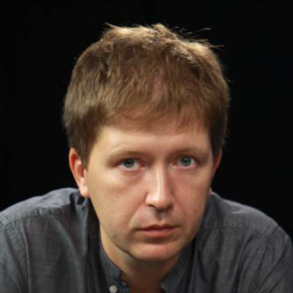 Andrei Soldatov.png
