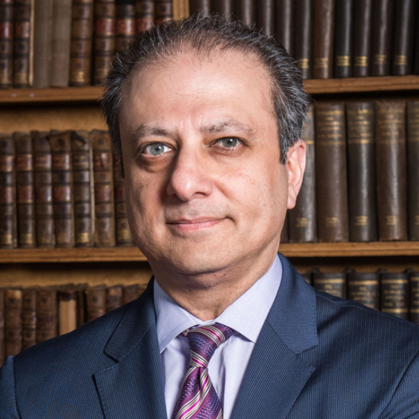Preet Bharara.png